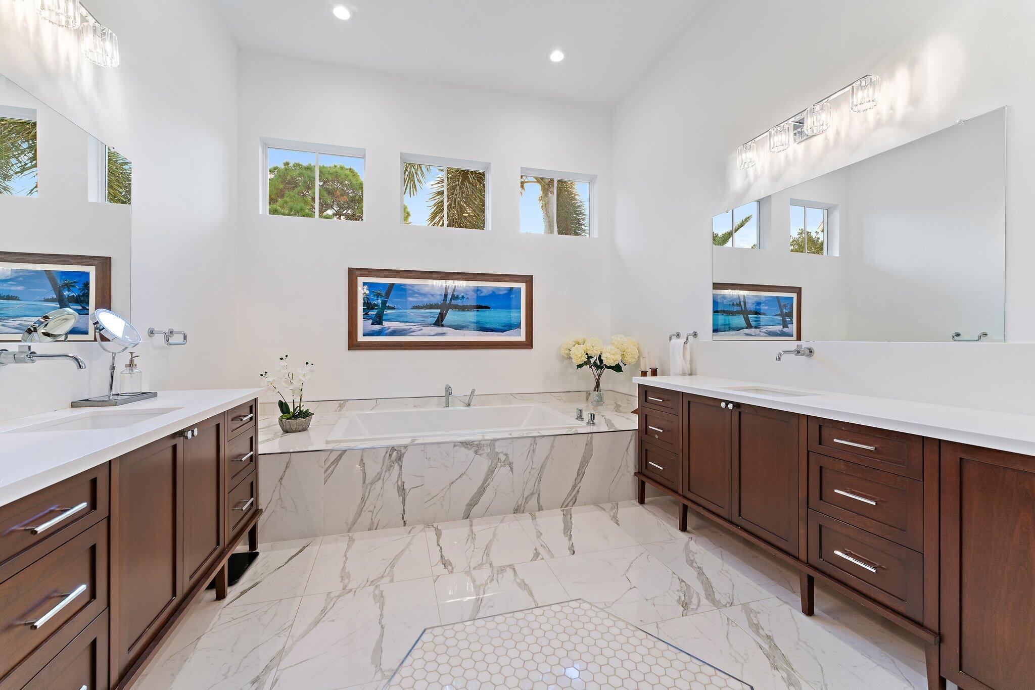 MLS #RX-11147059 image #27