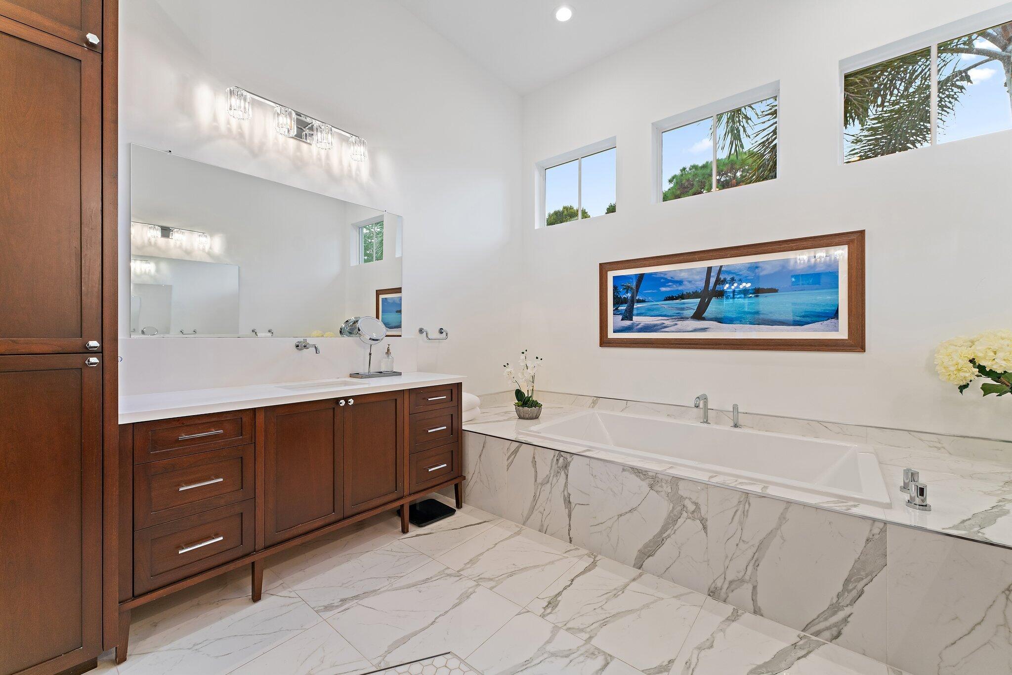 MLS #RX-11147059 image #28