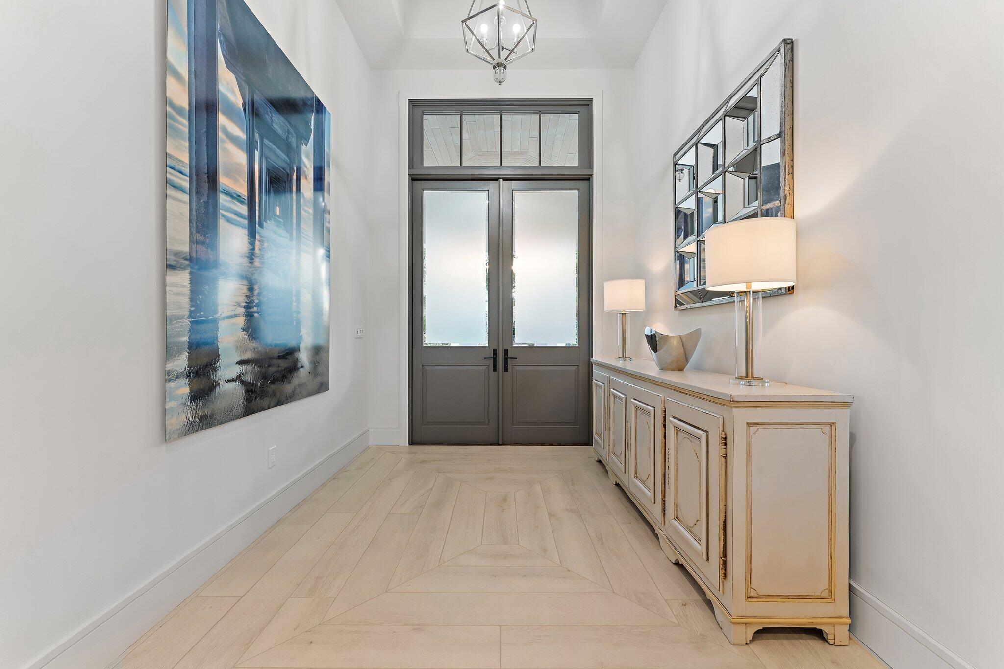 MLS #RX-11147059 image #3