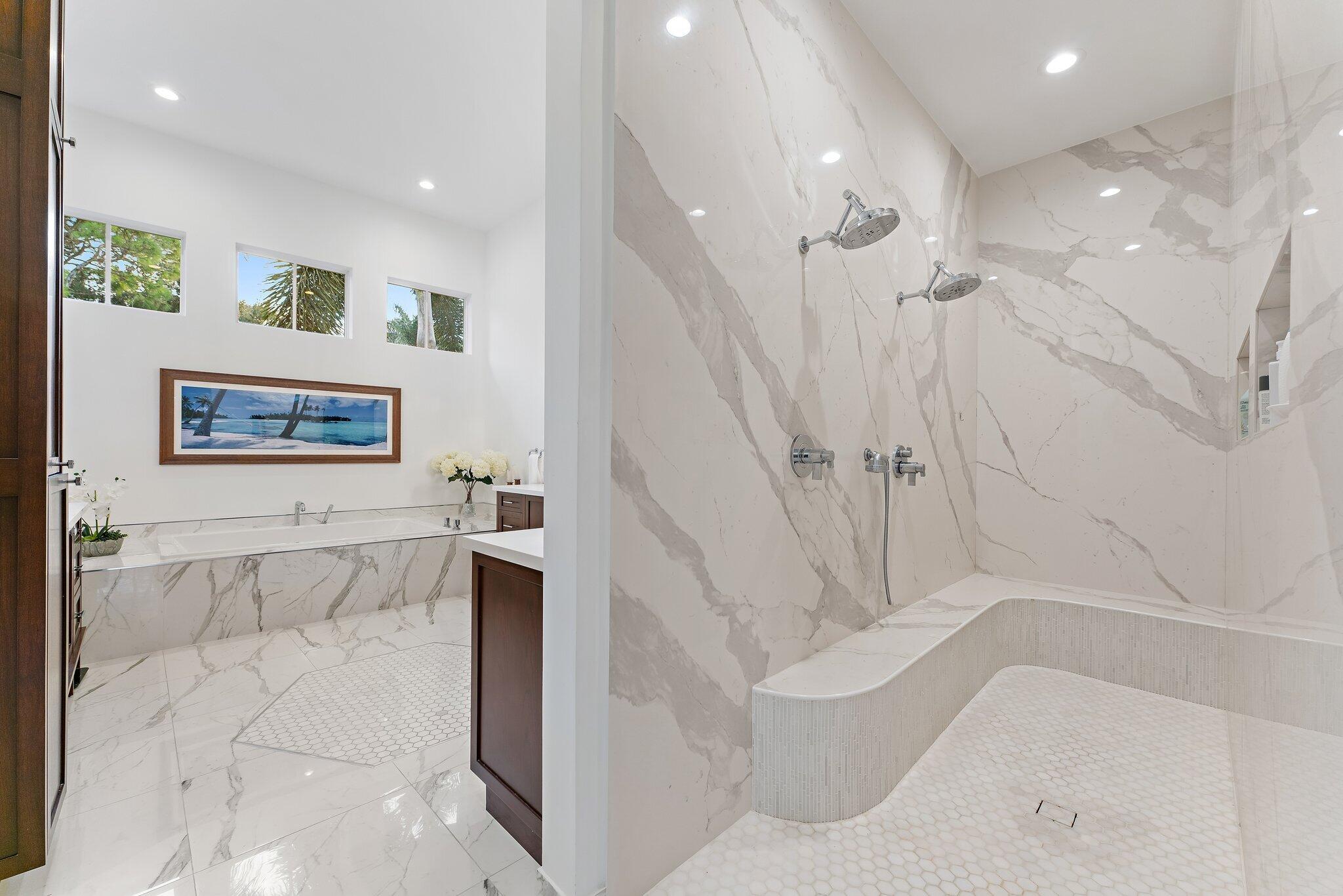 MLS #RX-11147059 image #30