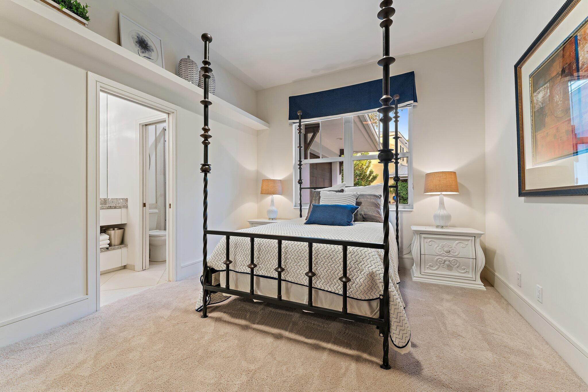 MLS #RX-11147059 image #31