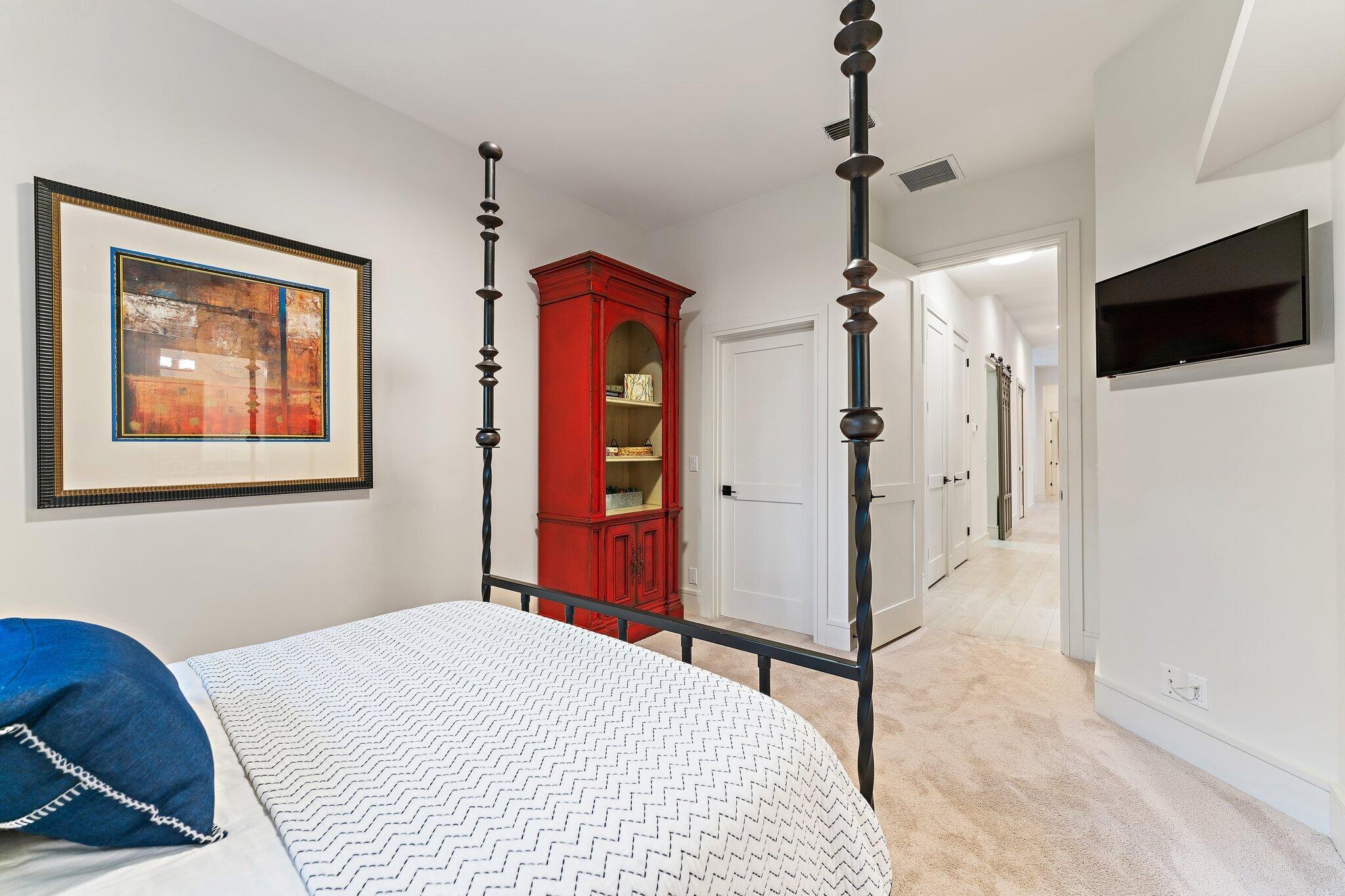 MLS #RX-11147059 image #32