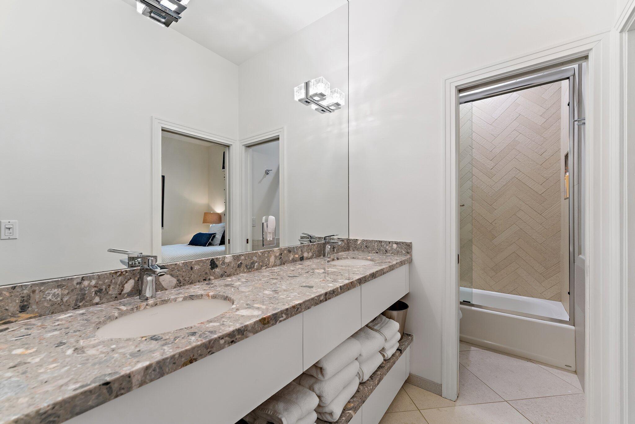 MLS #RX-11147059 image #33