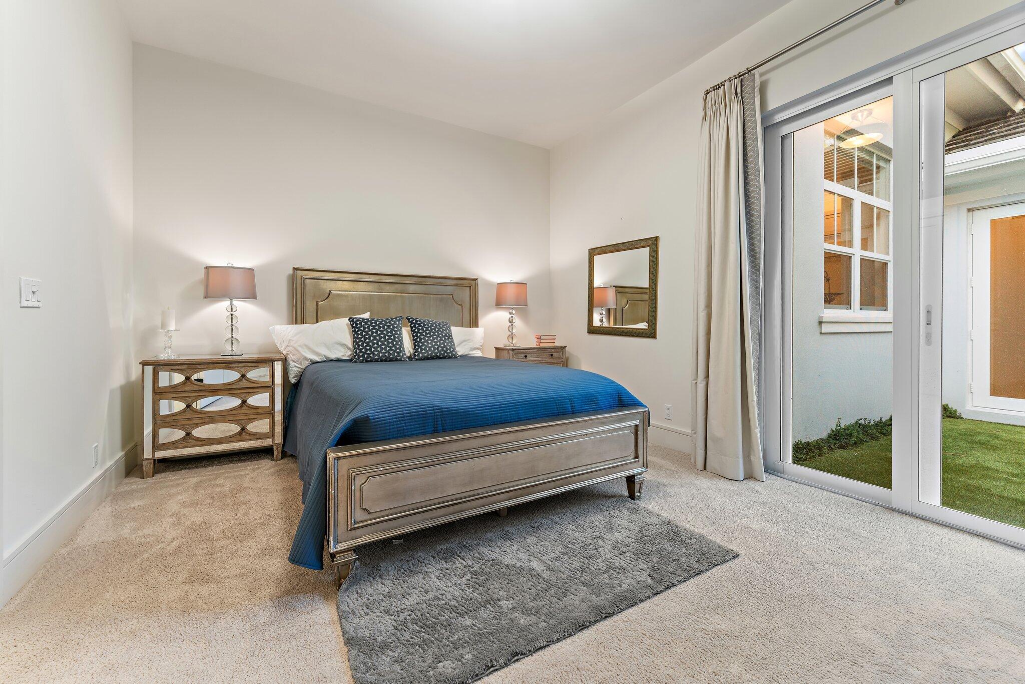 MLS #RX-11147059 image #34