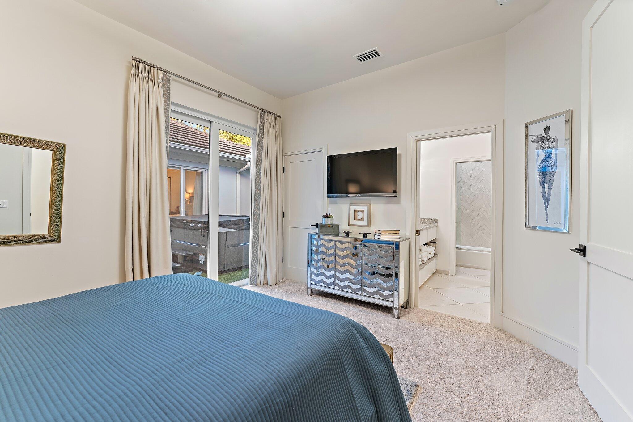 MLS #RX-11147059 image #35