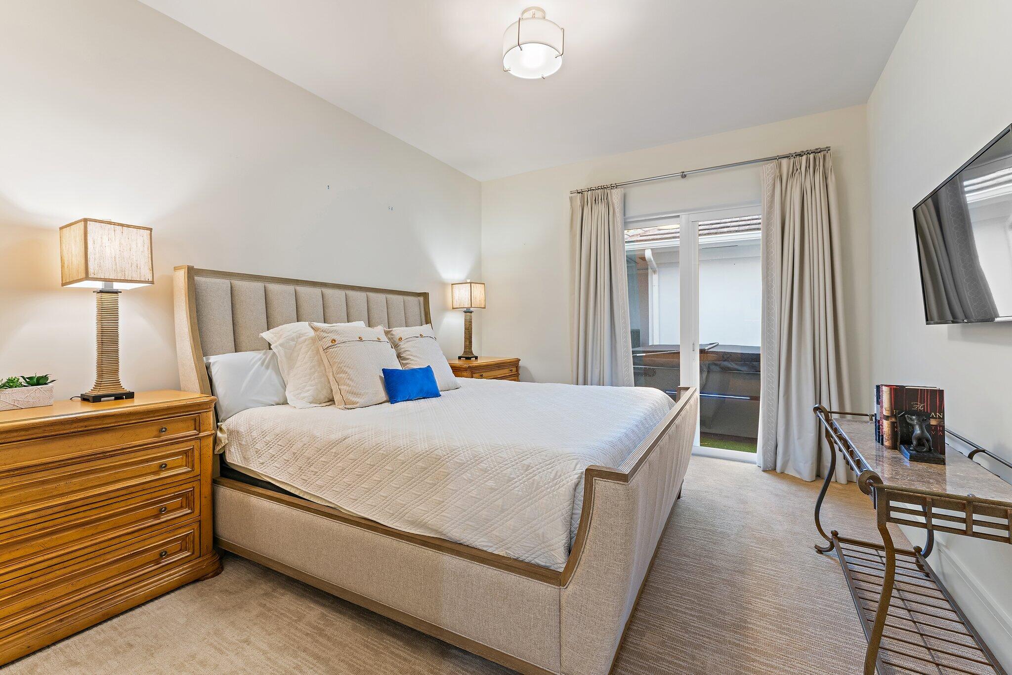 MLS #RX-11147059 image #36