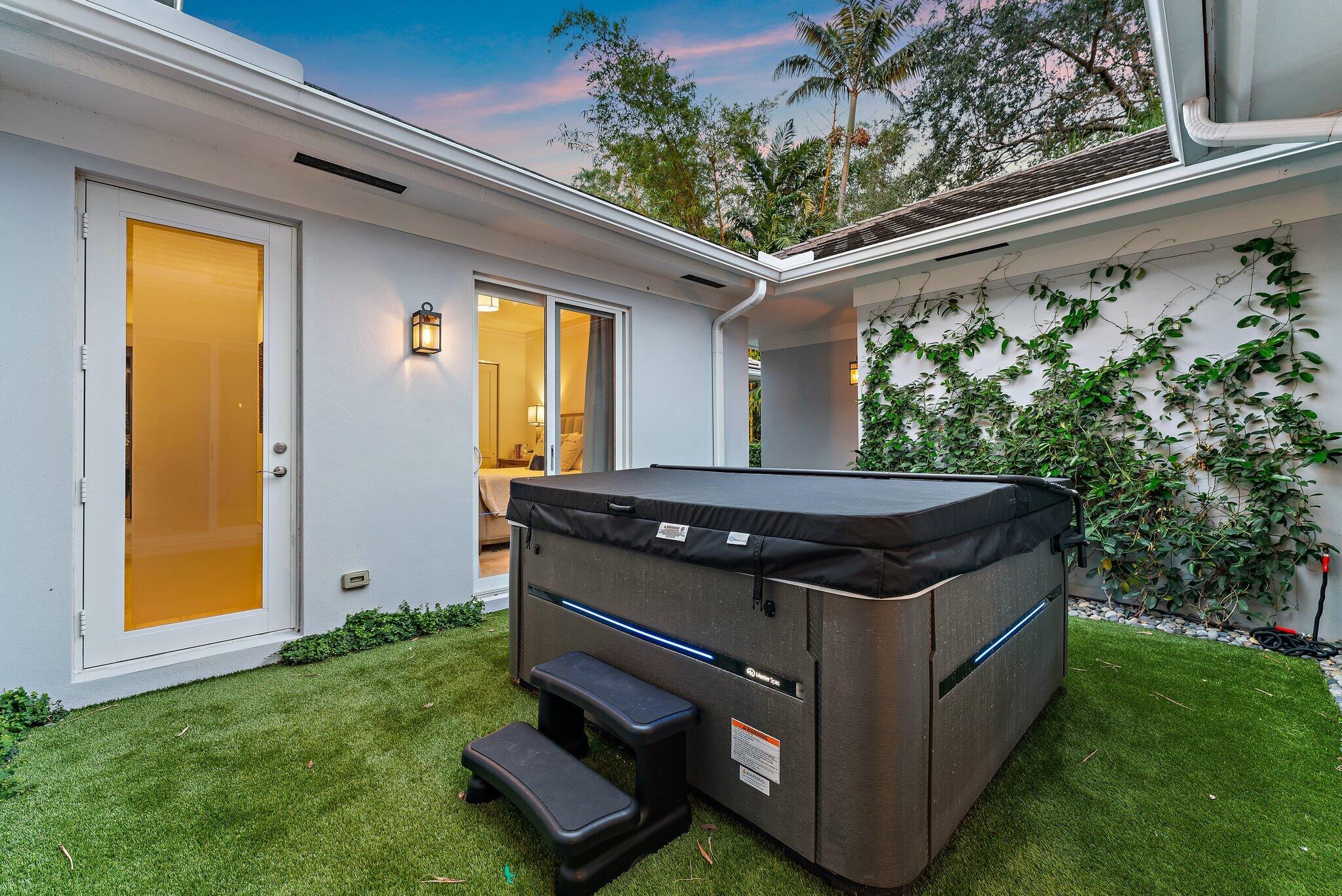 MLS #RX-11147059 image #37