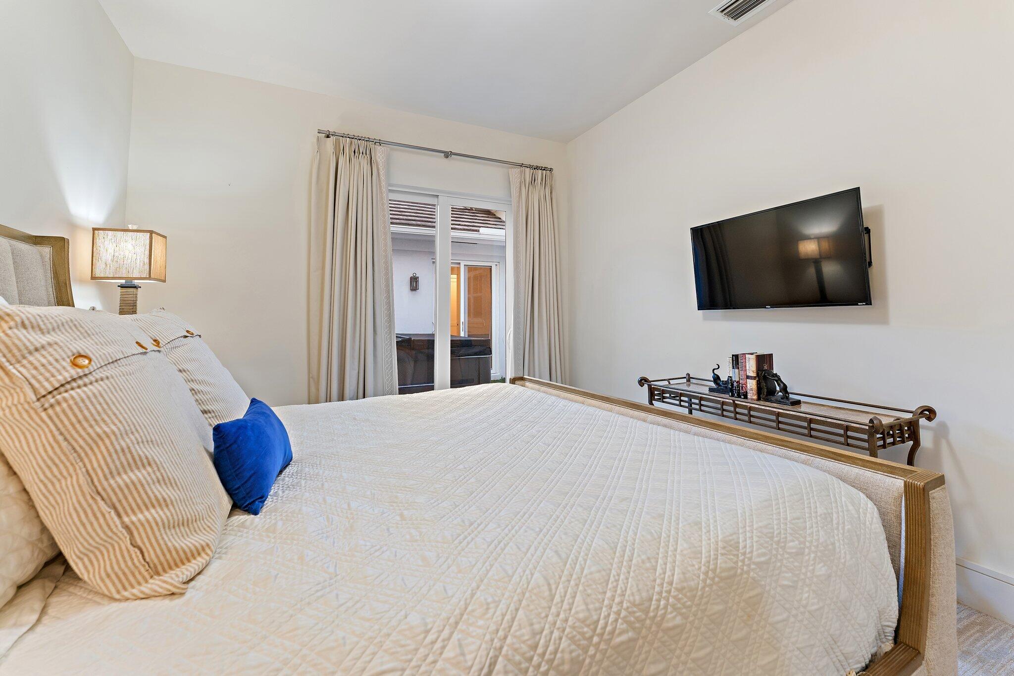 MLS #RX-11147059 image #38