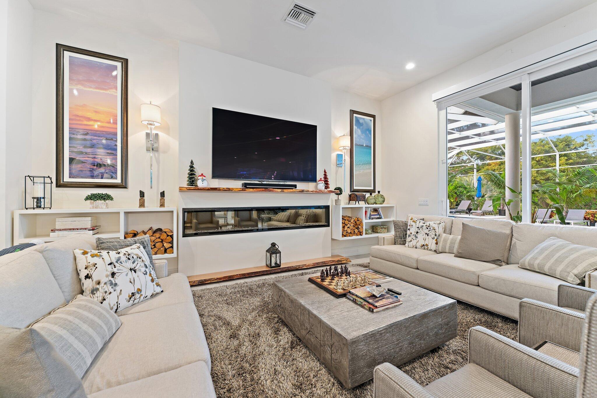 MLS #RX-11147059 image #4