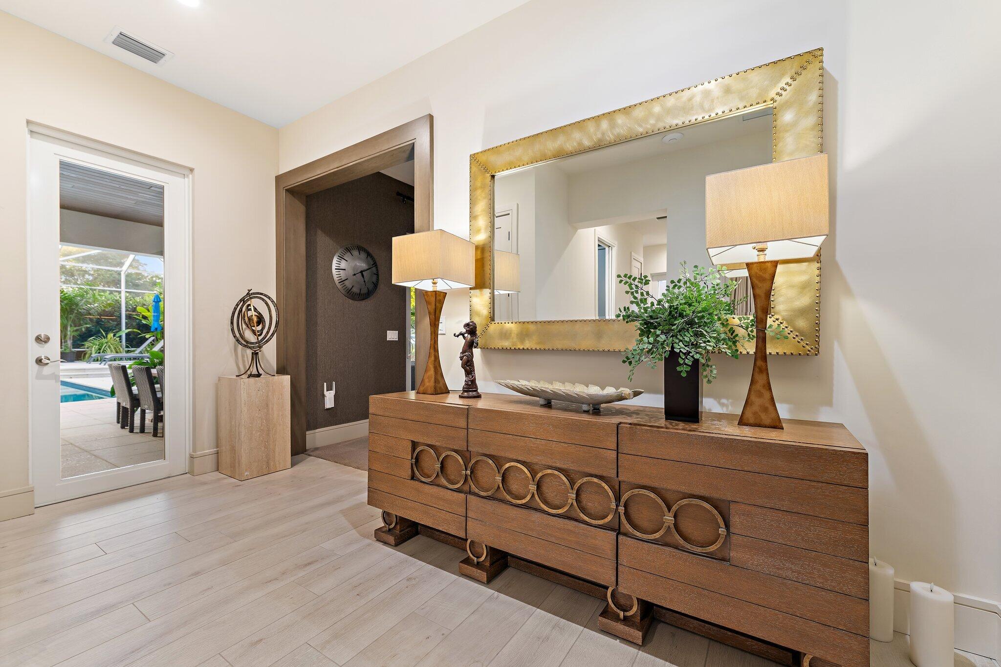 MLS #RX-11147059 image #40