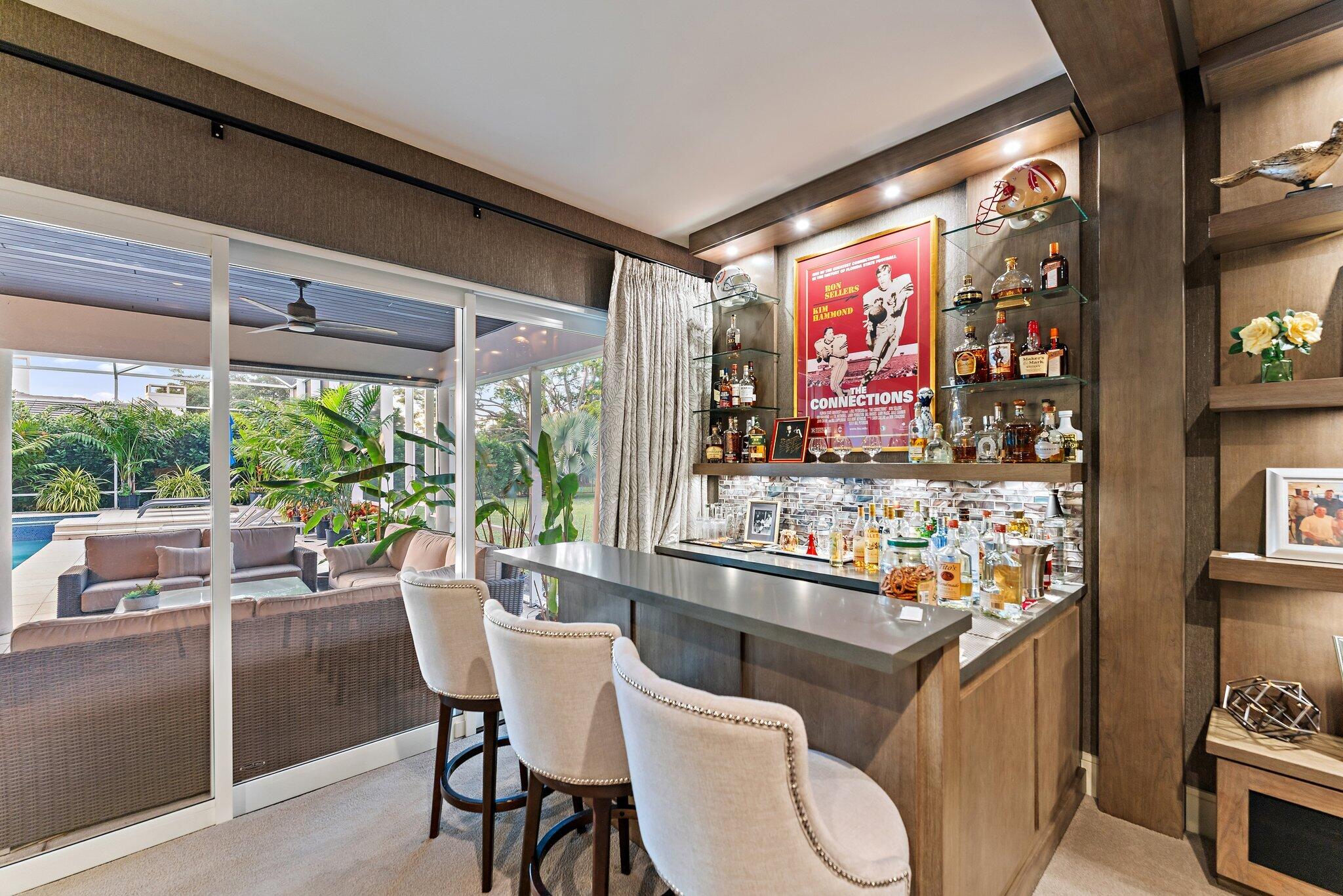 MLS #RX-11147059 image #41