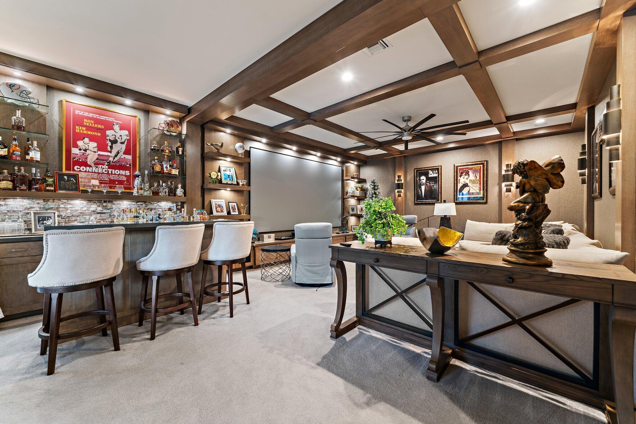 MLS #RX-11147059 image #42