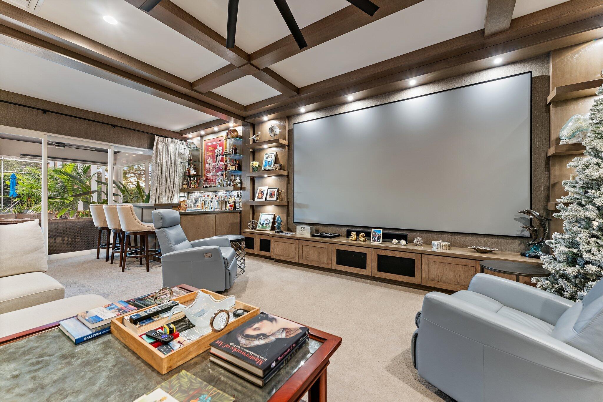 MLS #RX-11147059 image #43