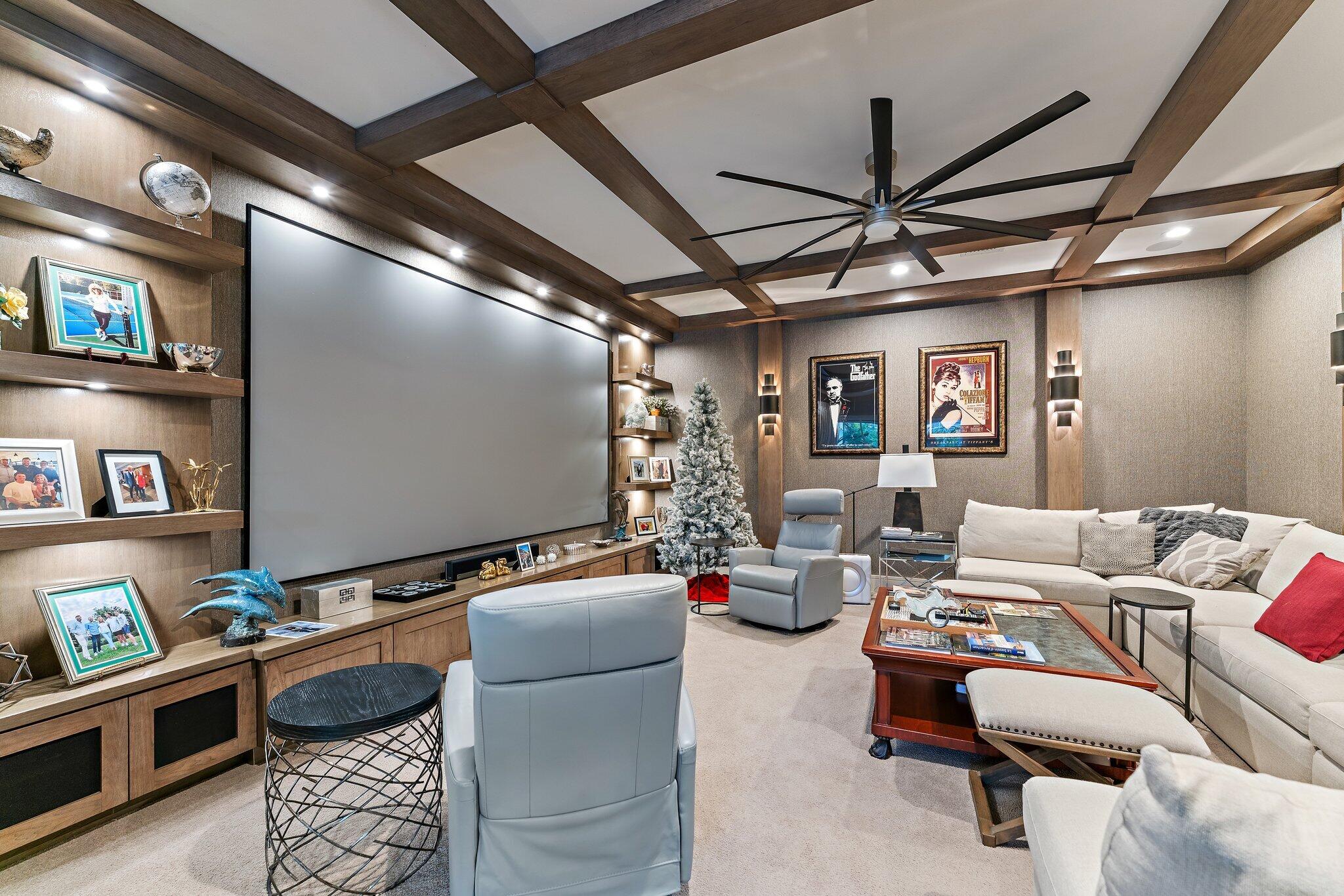 MLS #RX-11147059 image #44