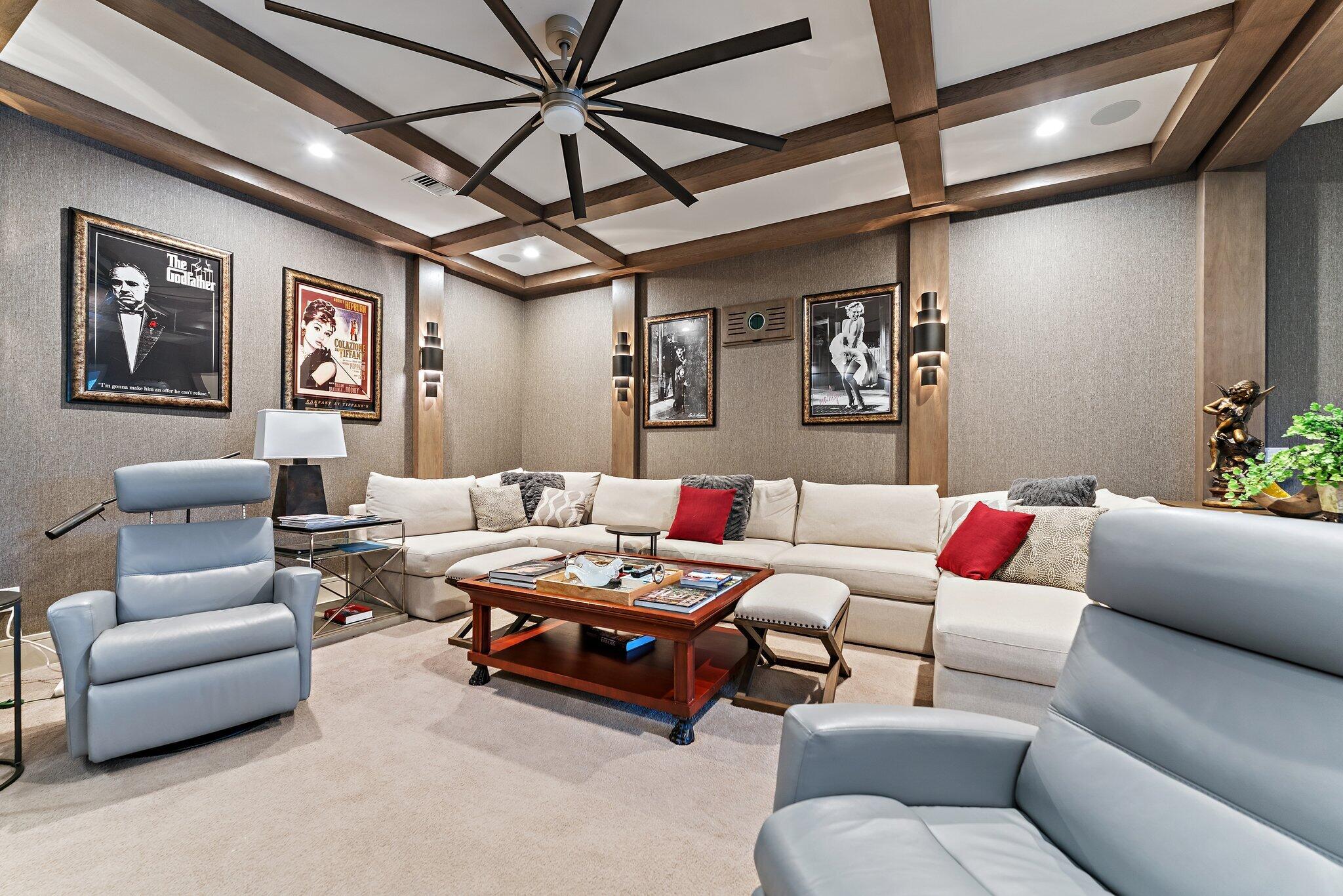 MLS #RX-11147059 image #45