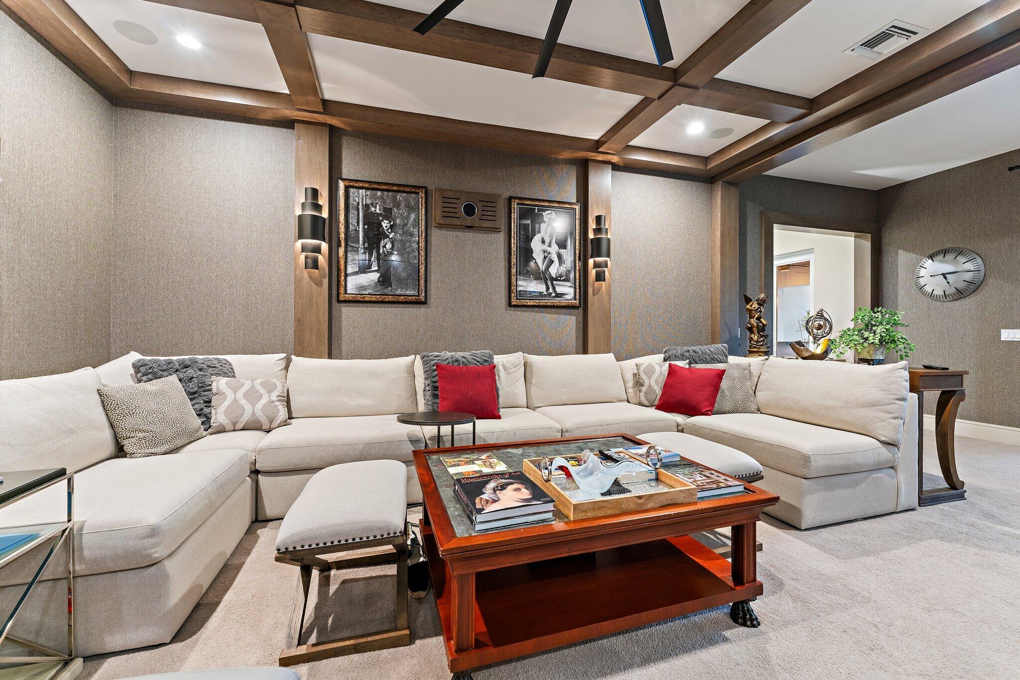 MLS #RX-11147059 image #46