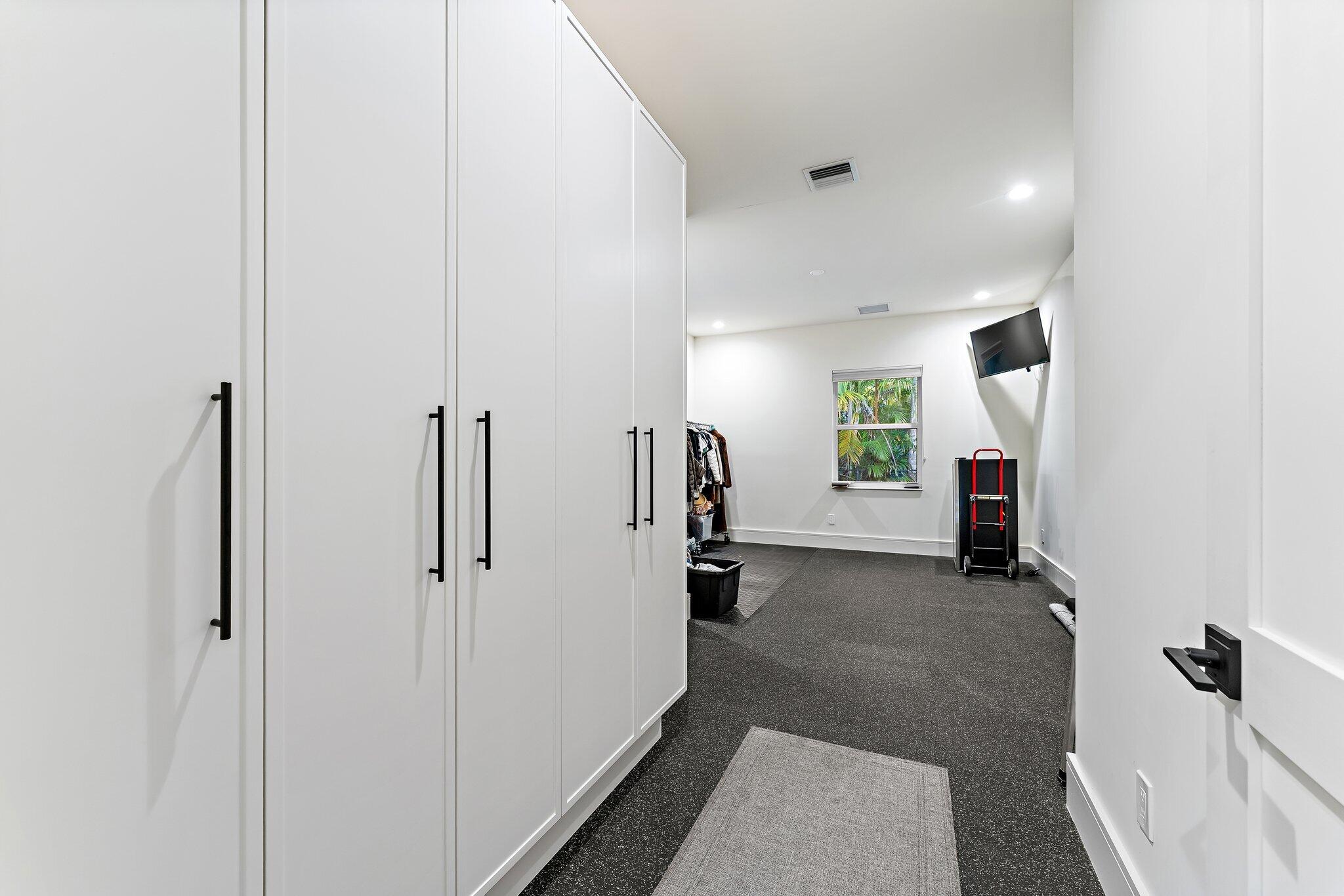 MLS #RX-11147059 image #47