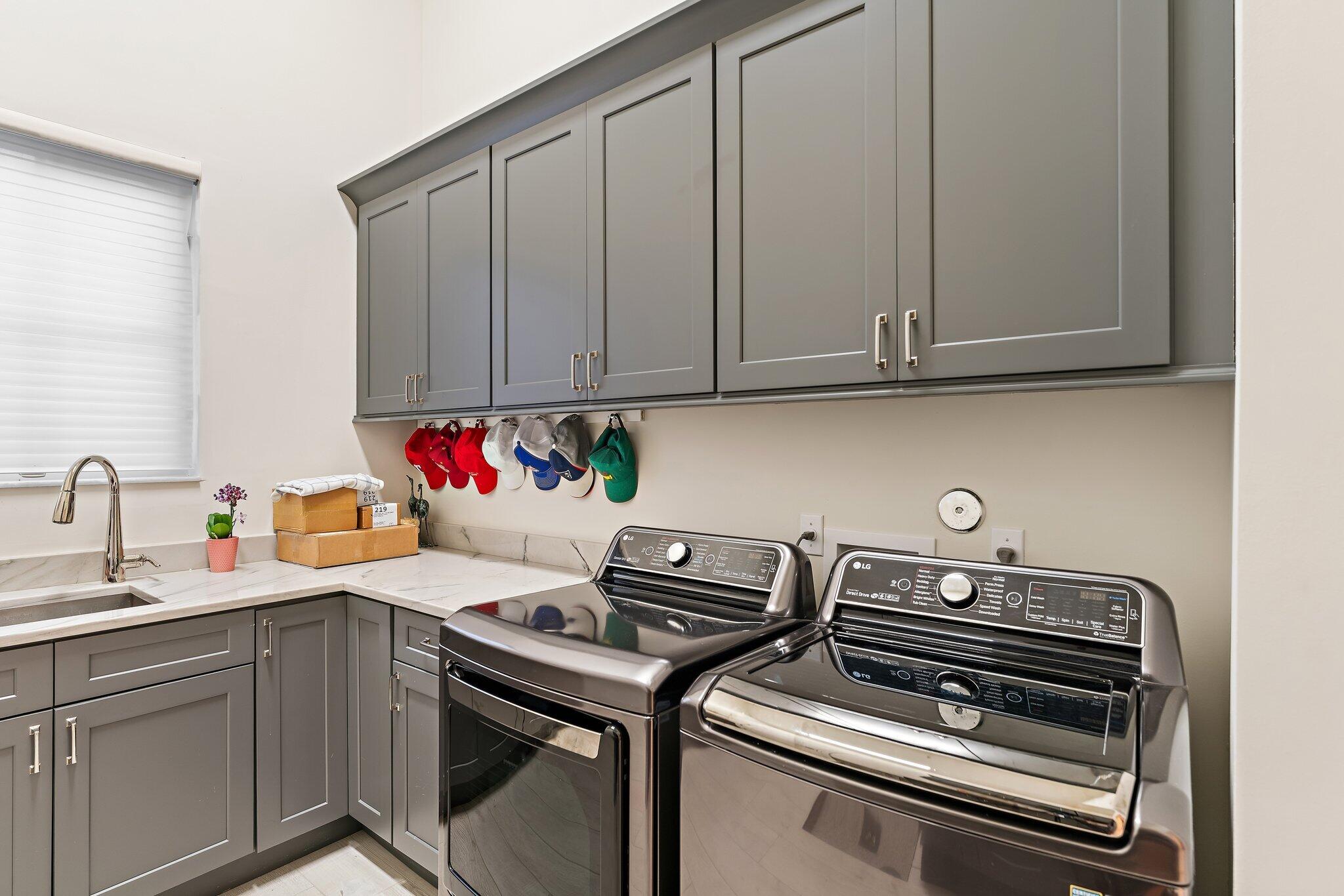 MLS #RX-11147059 image #48