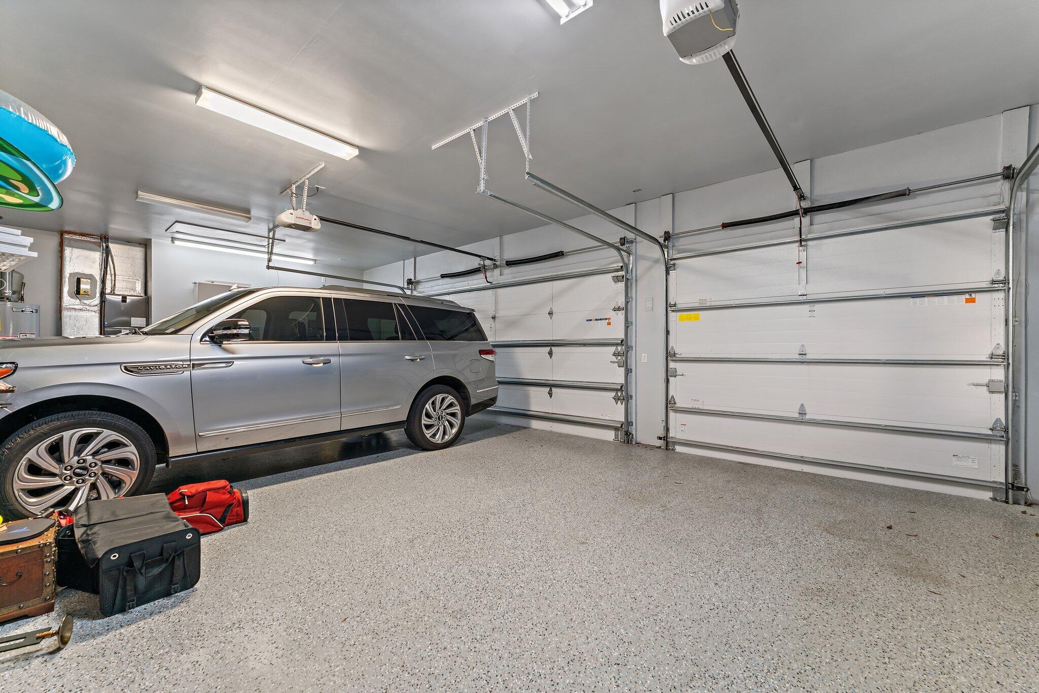 MLS #RX-11147059 image #49