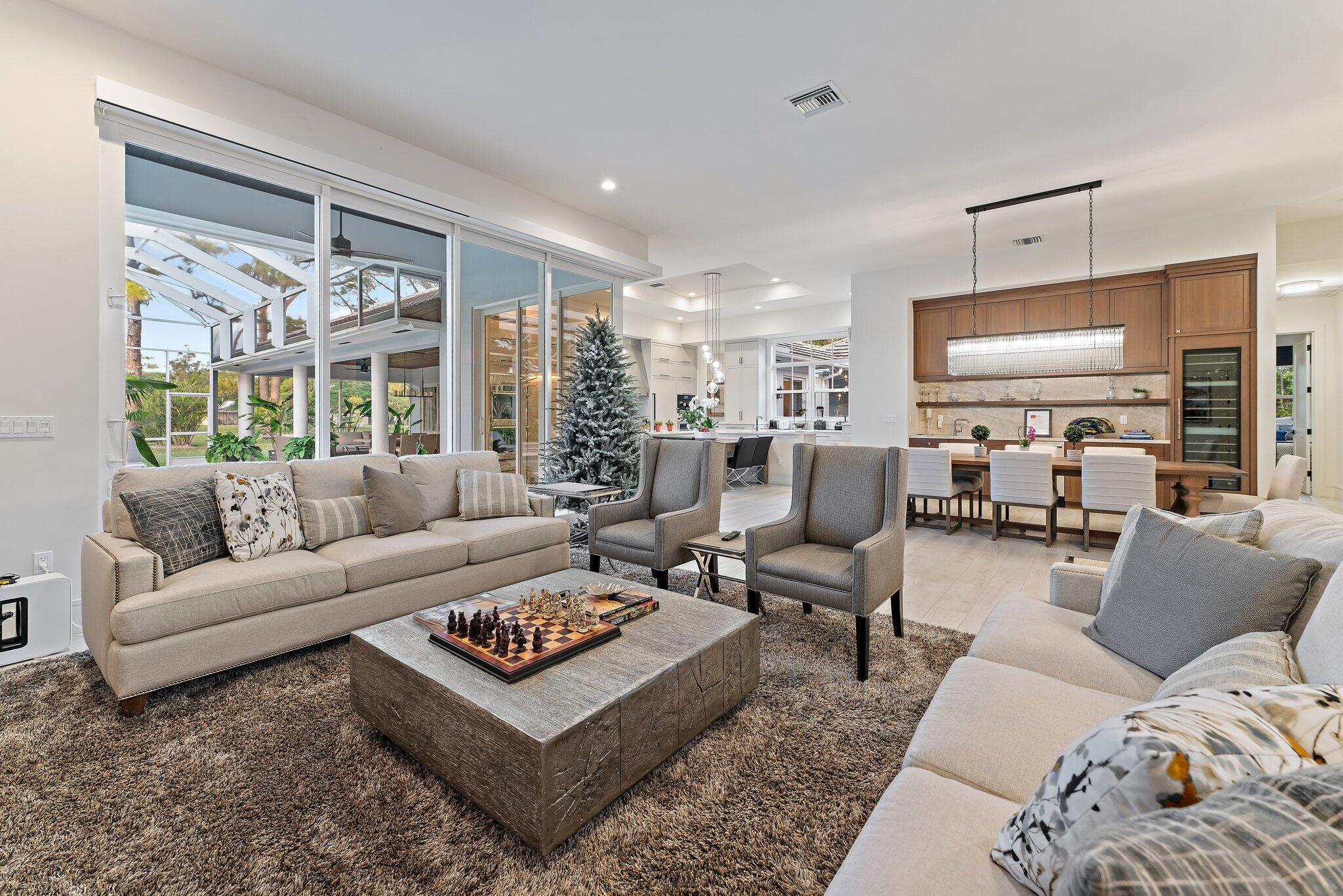 MLS #RX-11147059 image #5