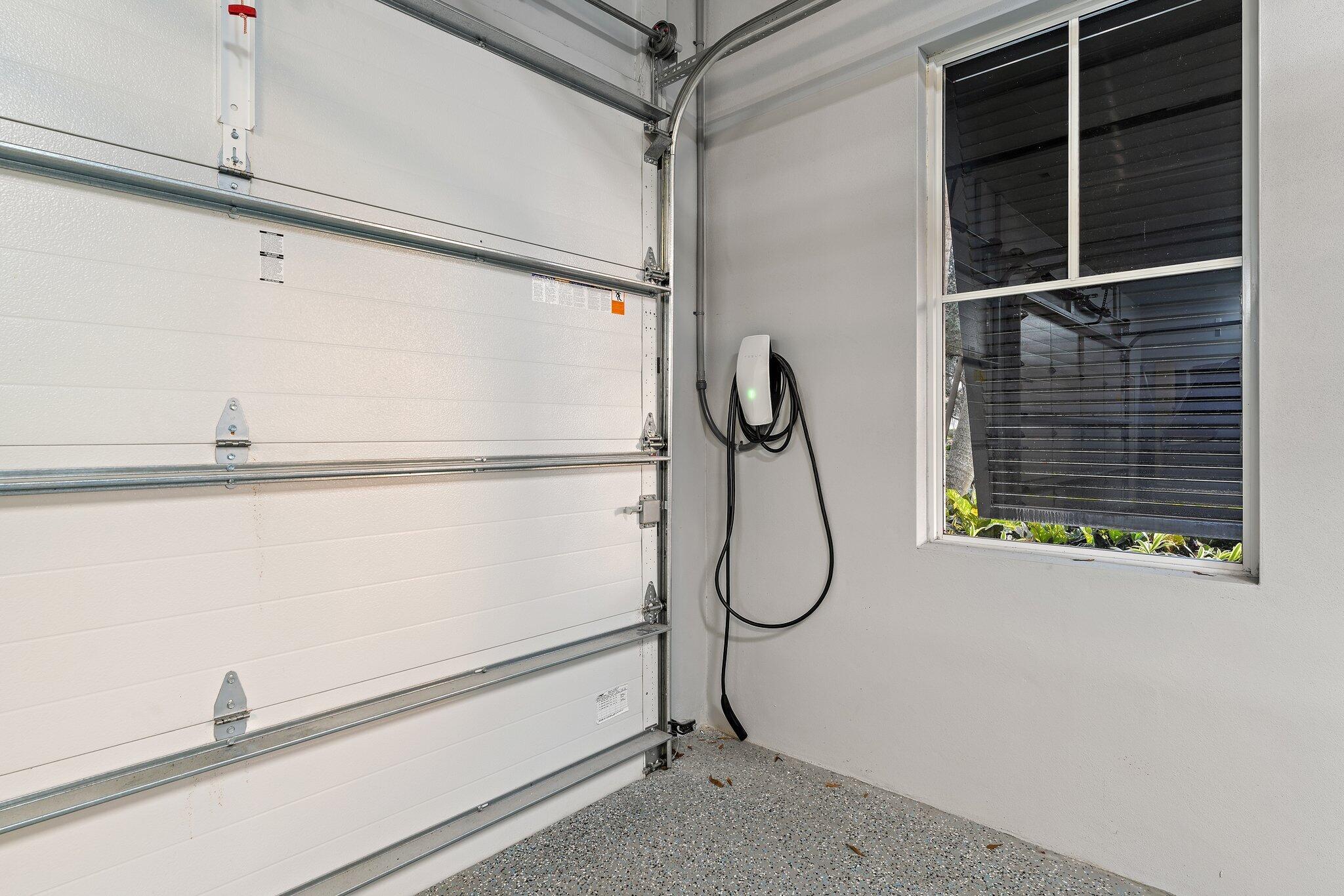 MLS #RX-11147059 image #50