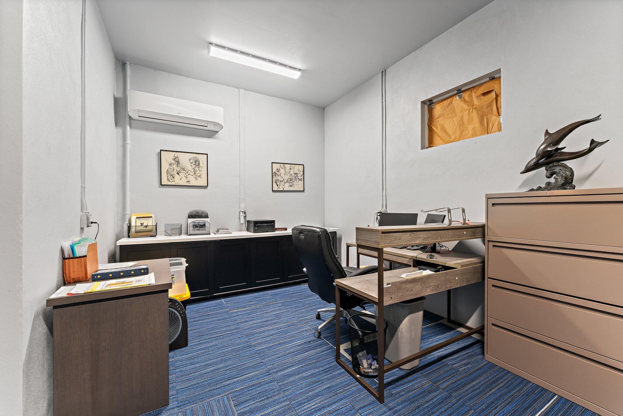 MLS #RX-11147059 image #51