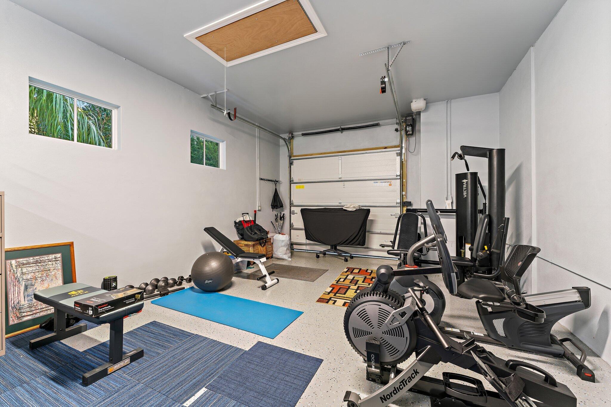 MLS #RX-11147059 image #52