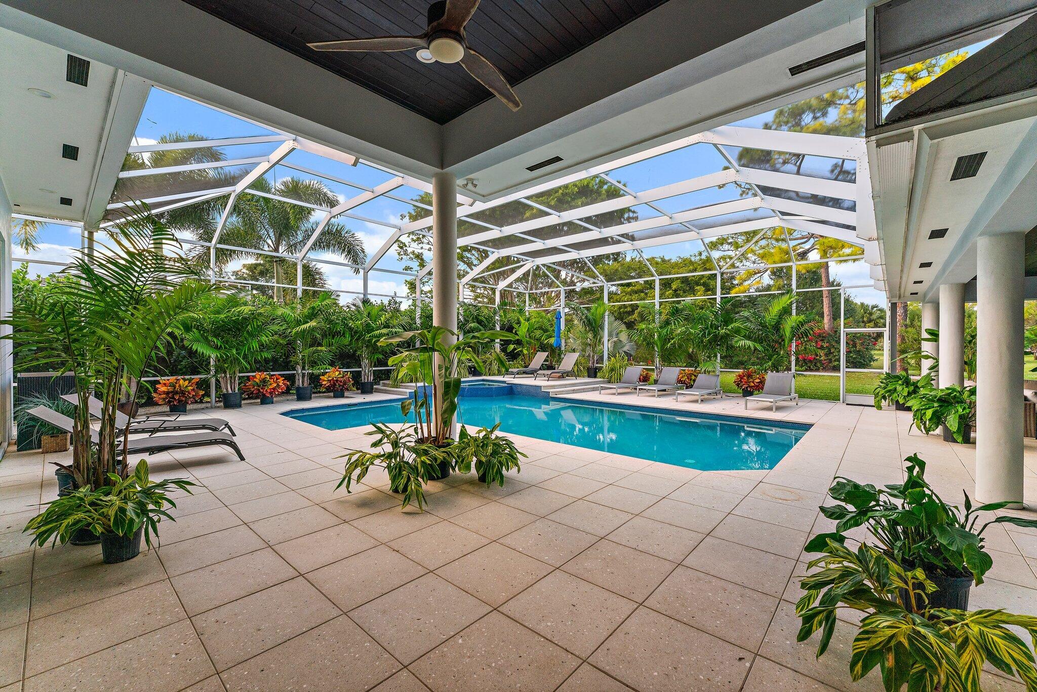 MLS #RX-11147059 image #53