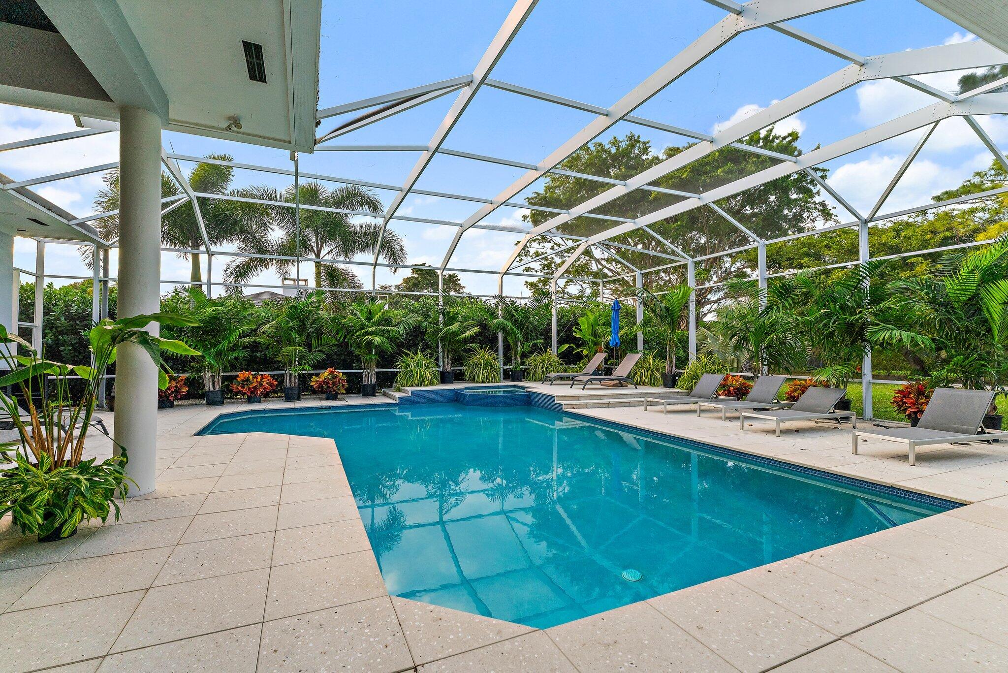 MLS #RX-11147059 image #54