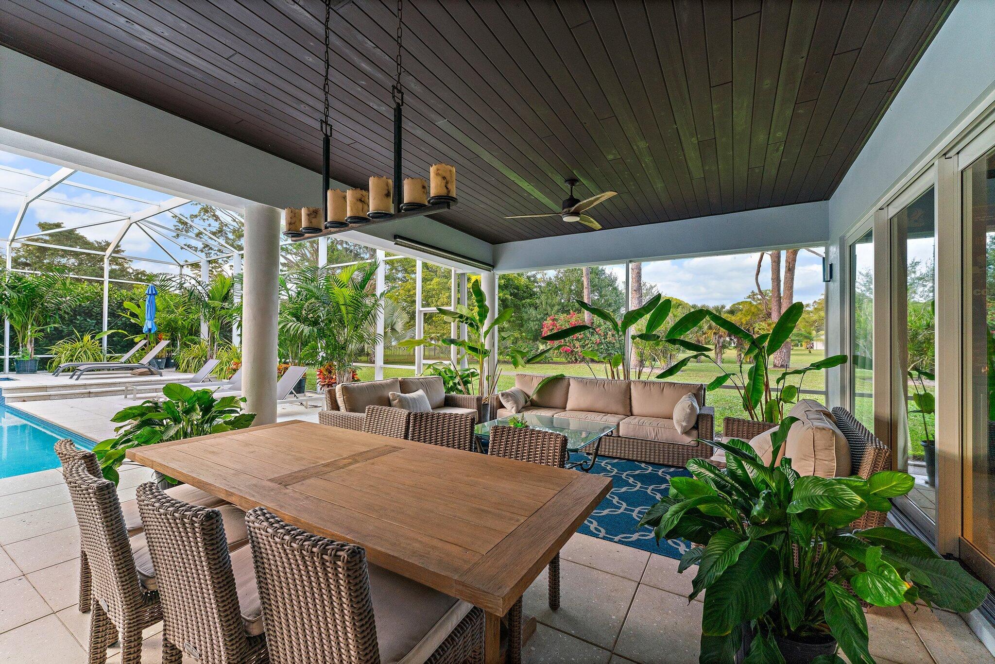 MLS #RX-11147059 image #55