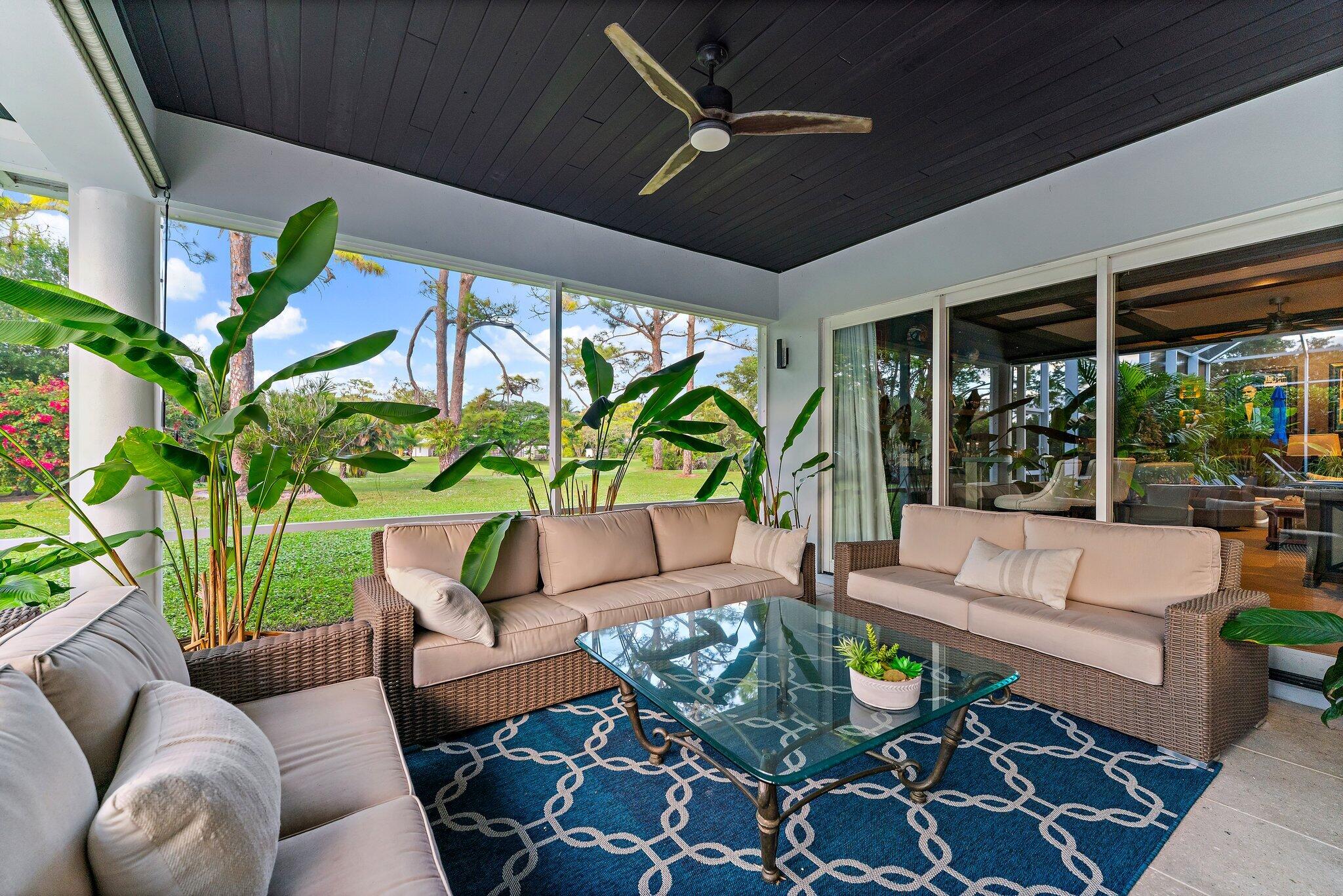 MLS #RX-11147059 image #56