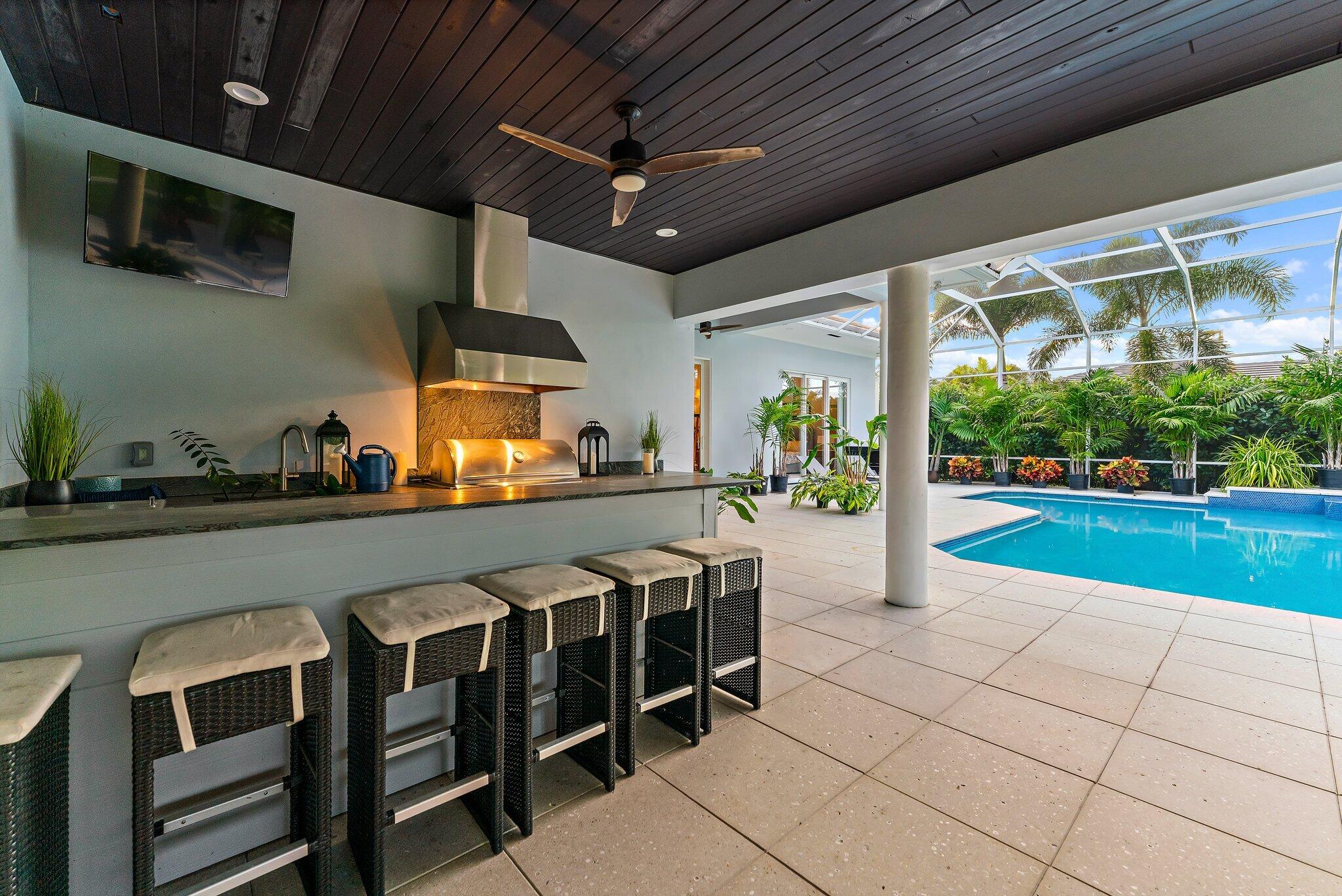 MLS #RX-11147059 image #57