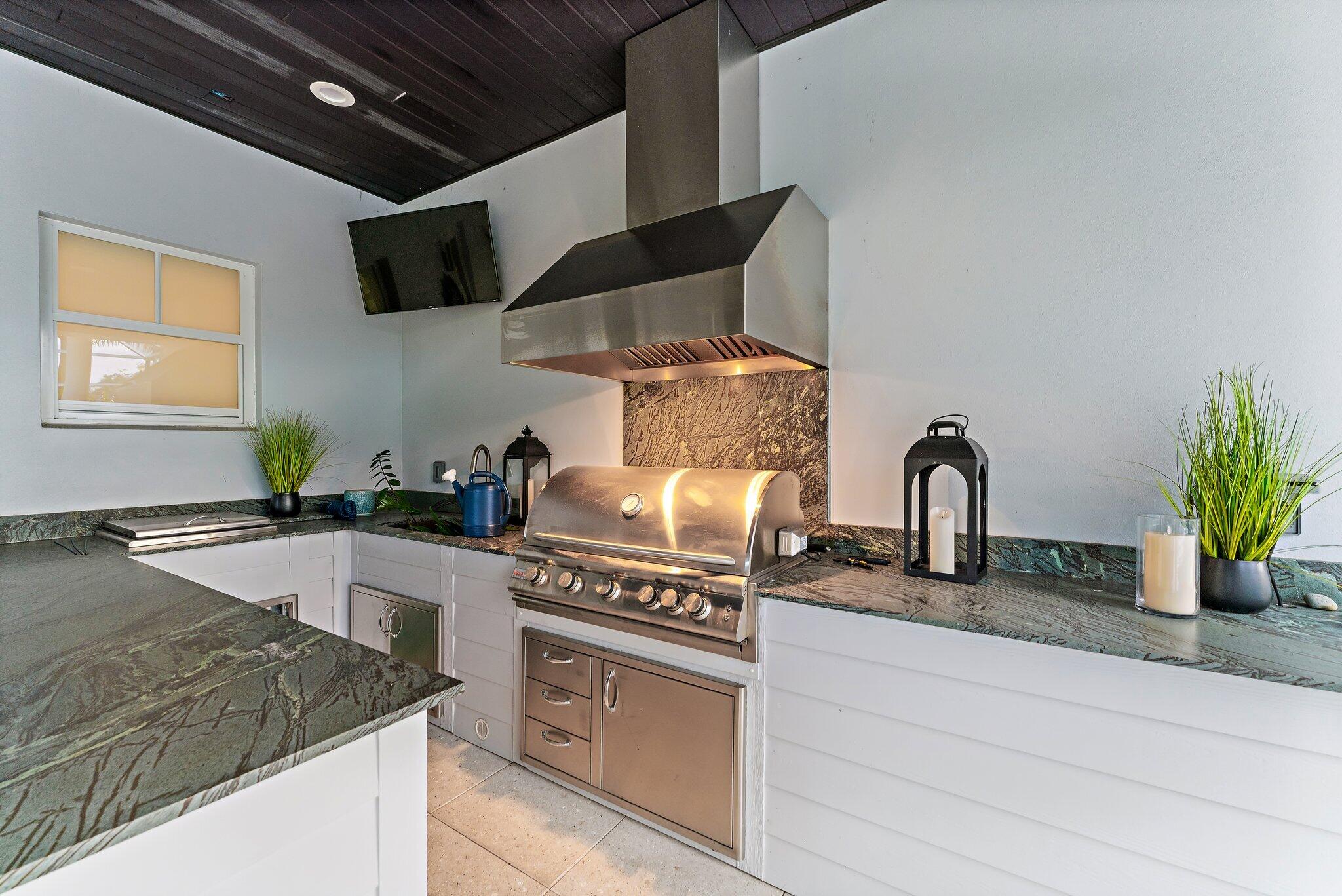 MLS #RX-11147059 image #58