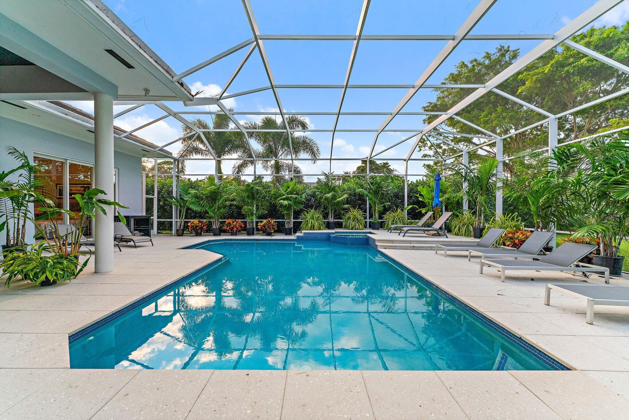 MLS #RX-11147059 image #59