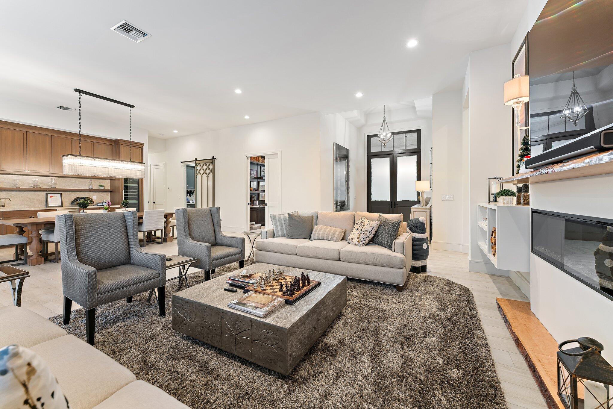 MLS #RX-11147059 image #6