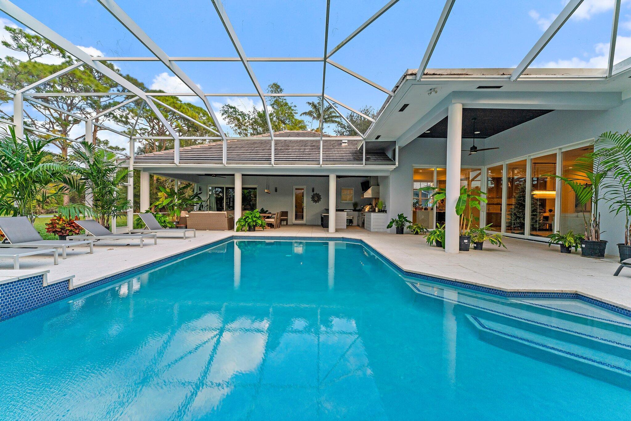 MLS #RX-11147059 image #61