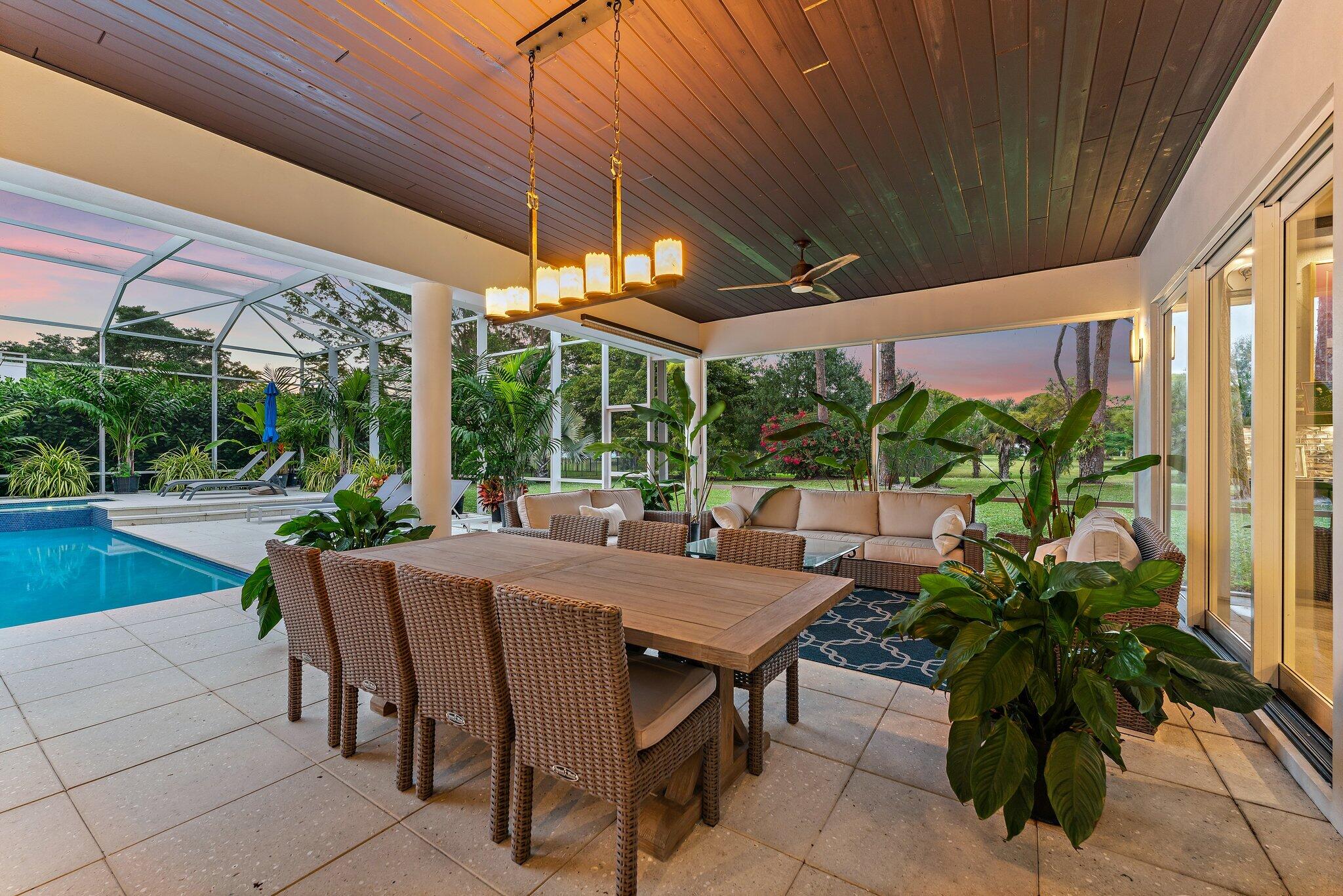 MLS #RX-11147059 image #62