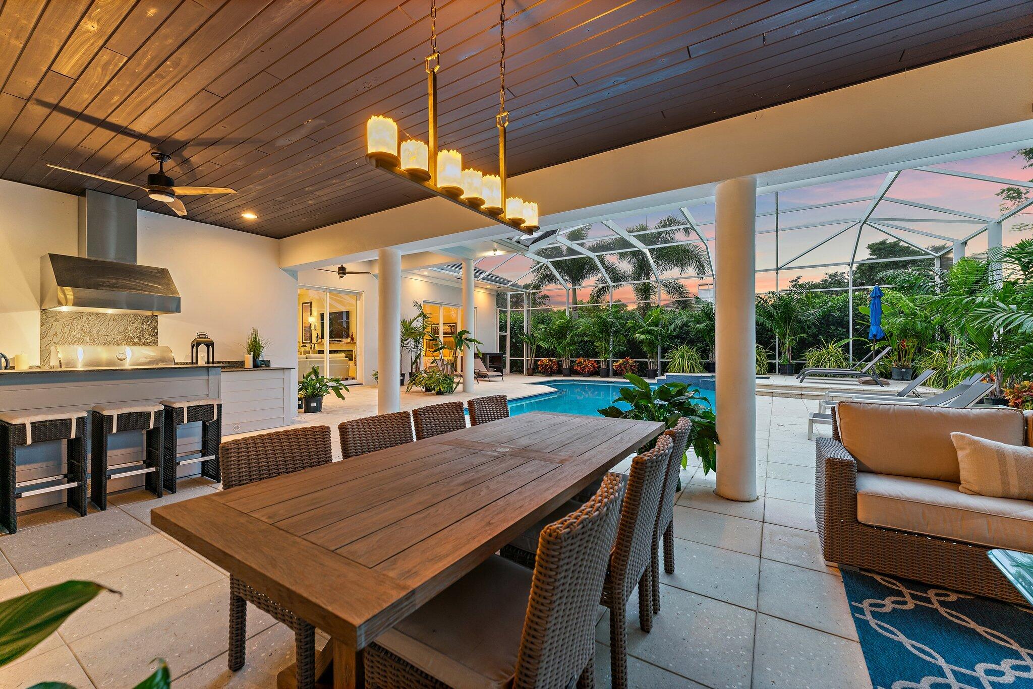 MLS #RX-11147059 image #63