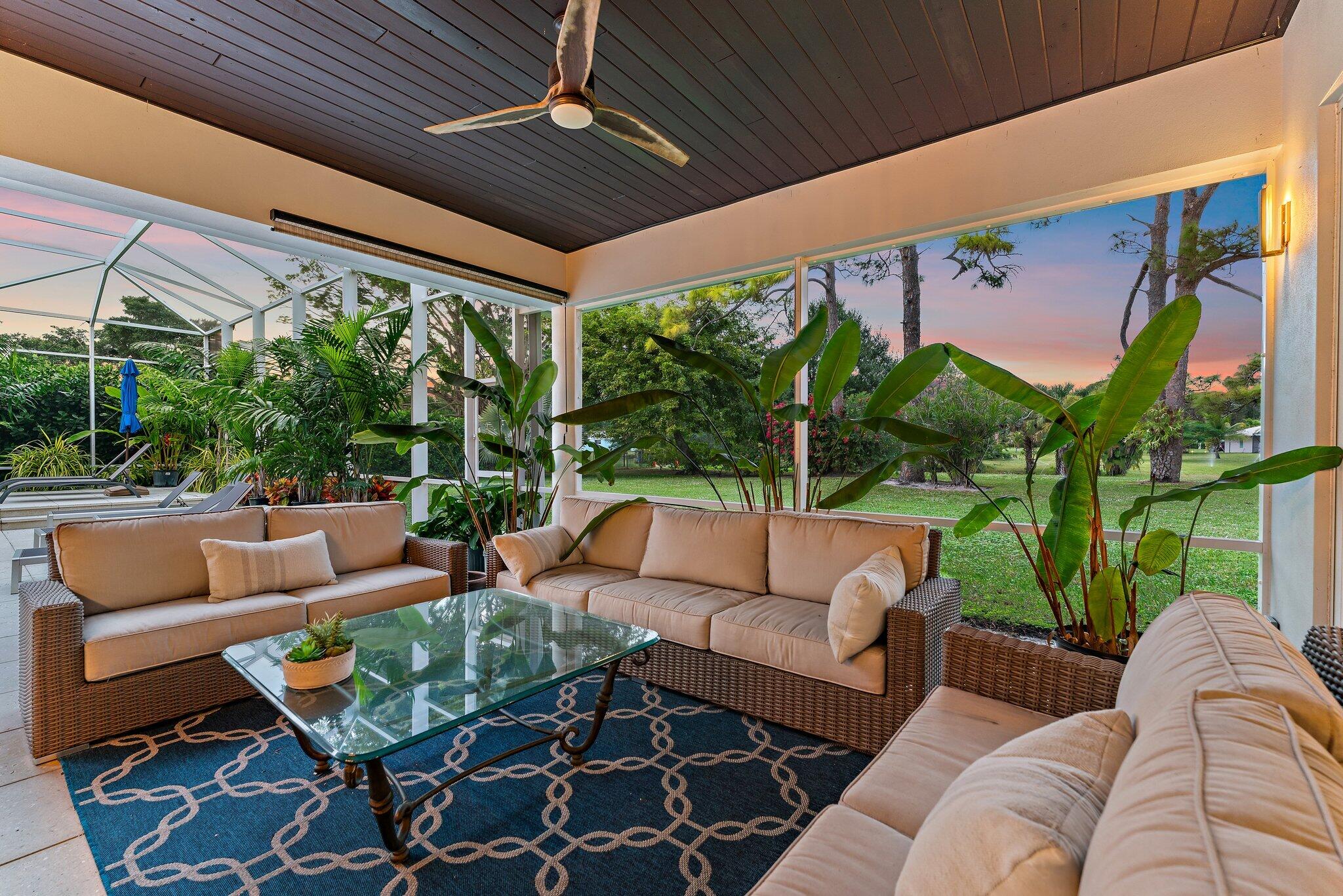 MLS #RX-11147059 image #64