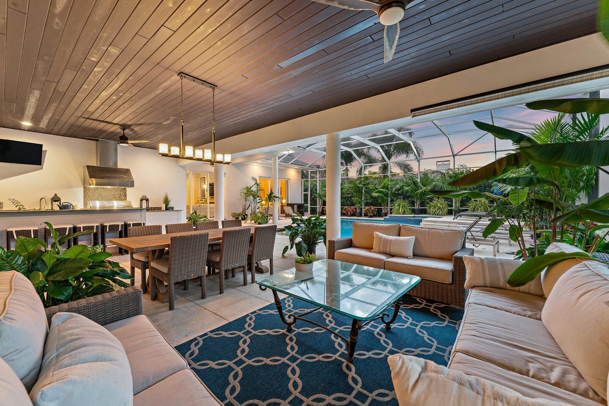 MLS #RX-11147059 image #65