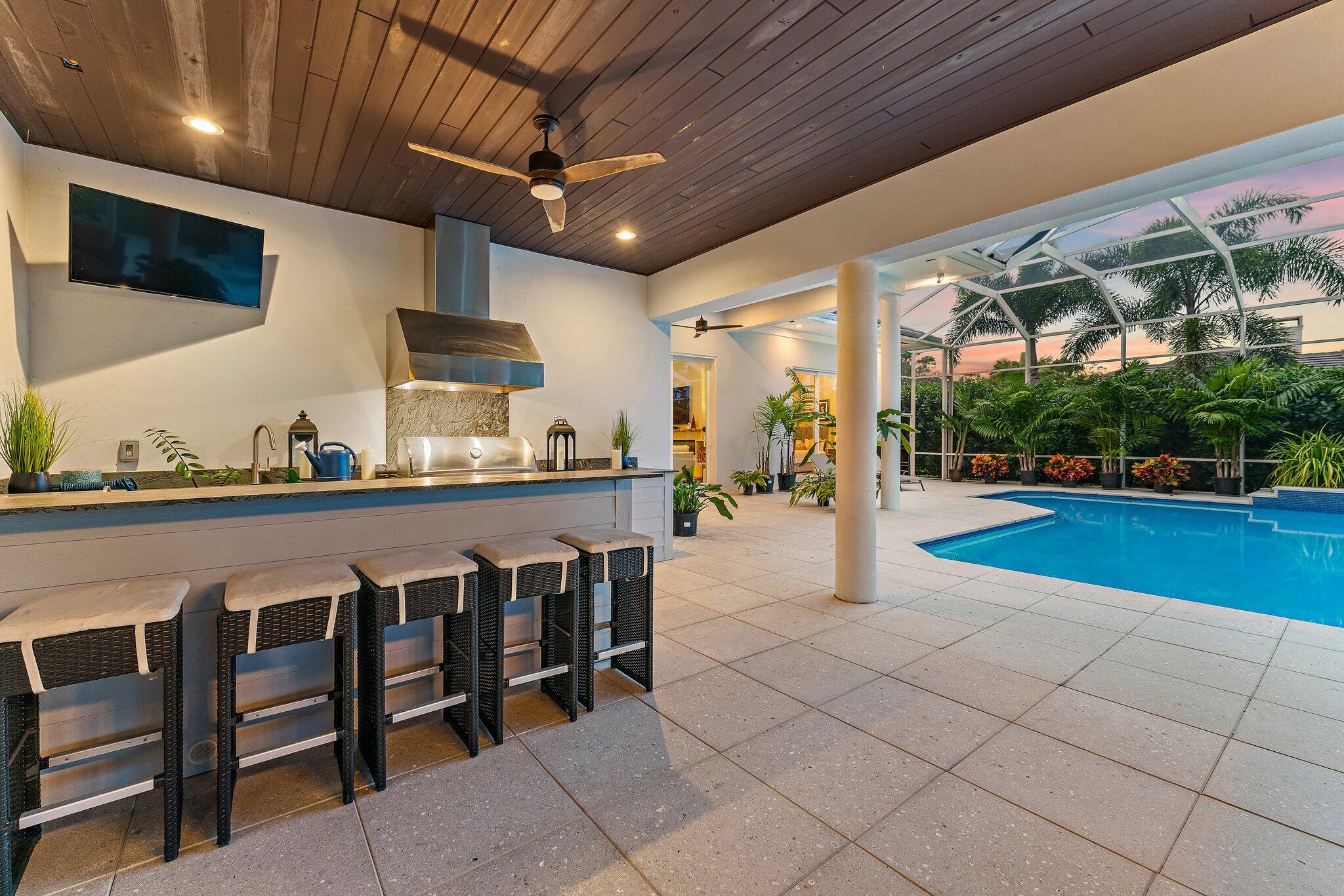 MLS #RX-11147059 image #66