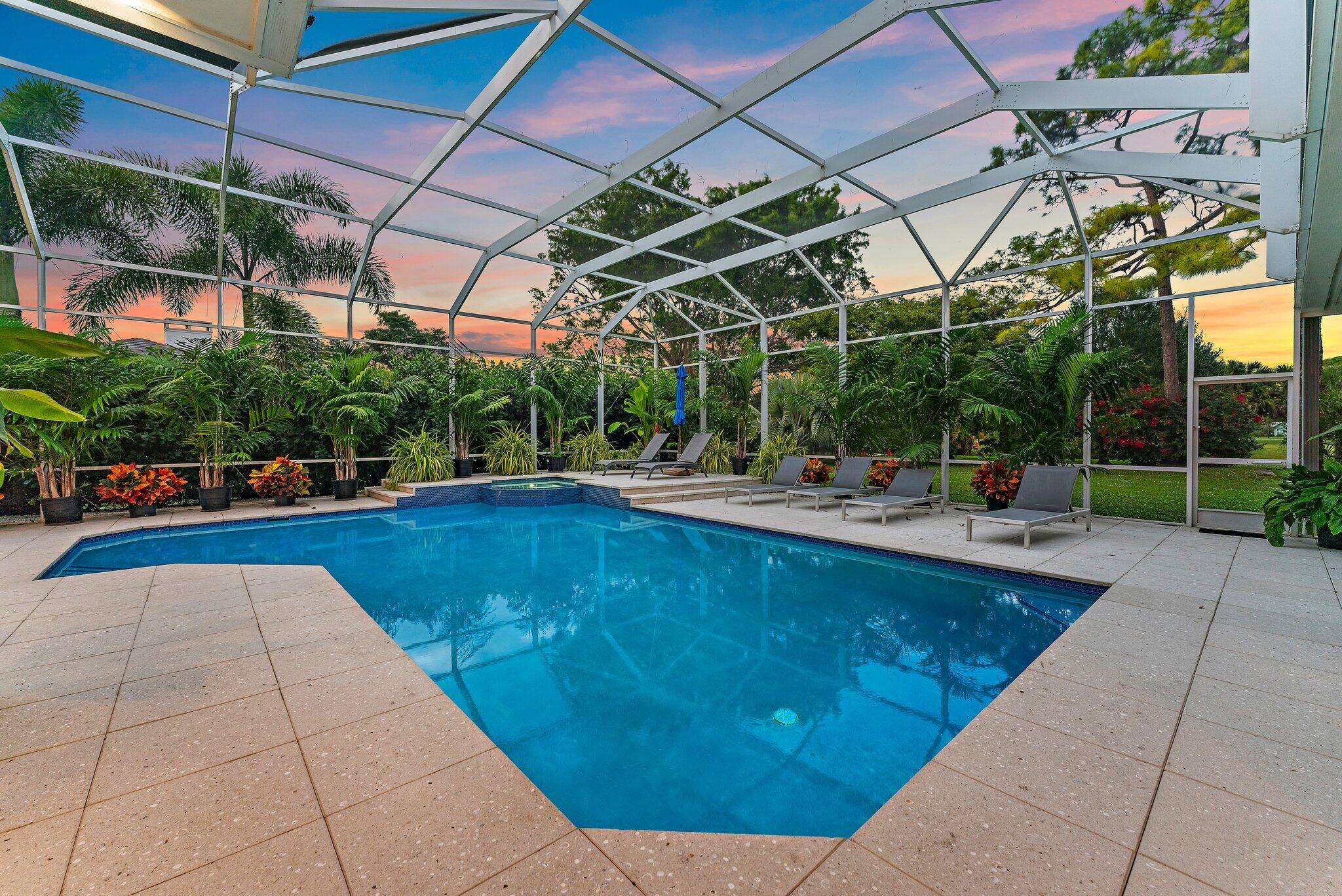 MLS #RX-11147059 image #67