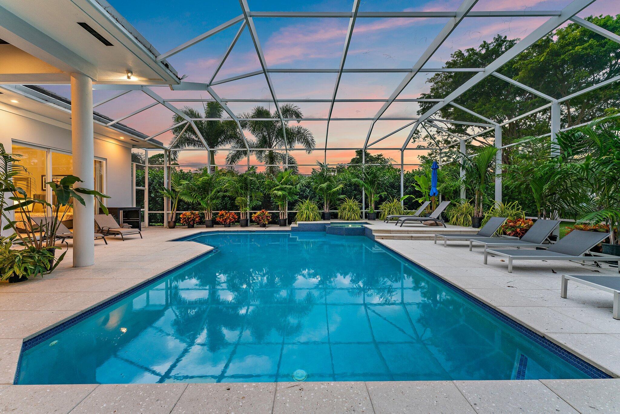 MLS #RX-11147059 image #68