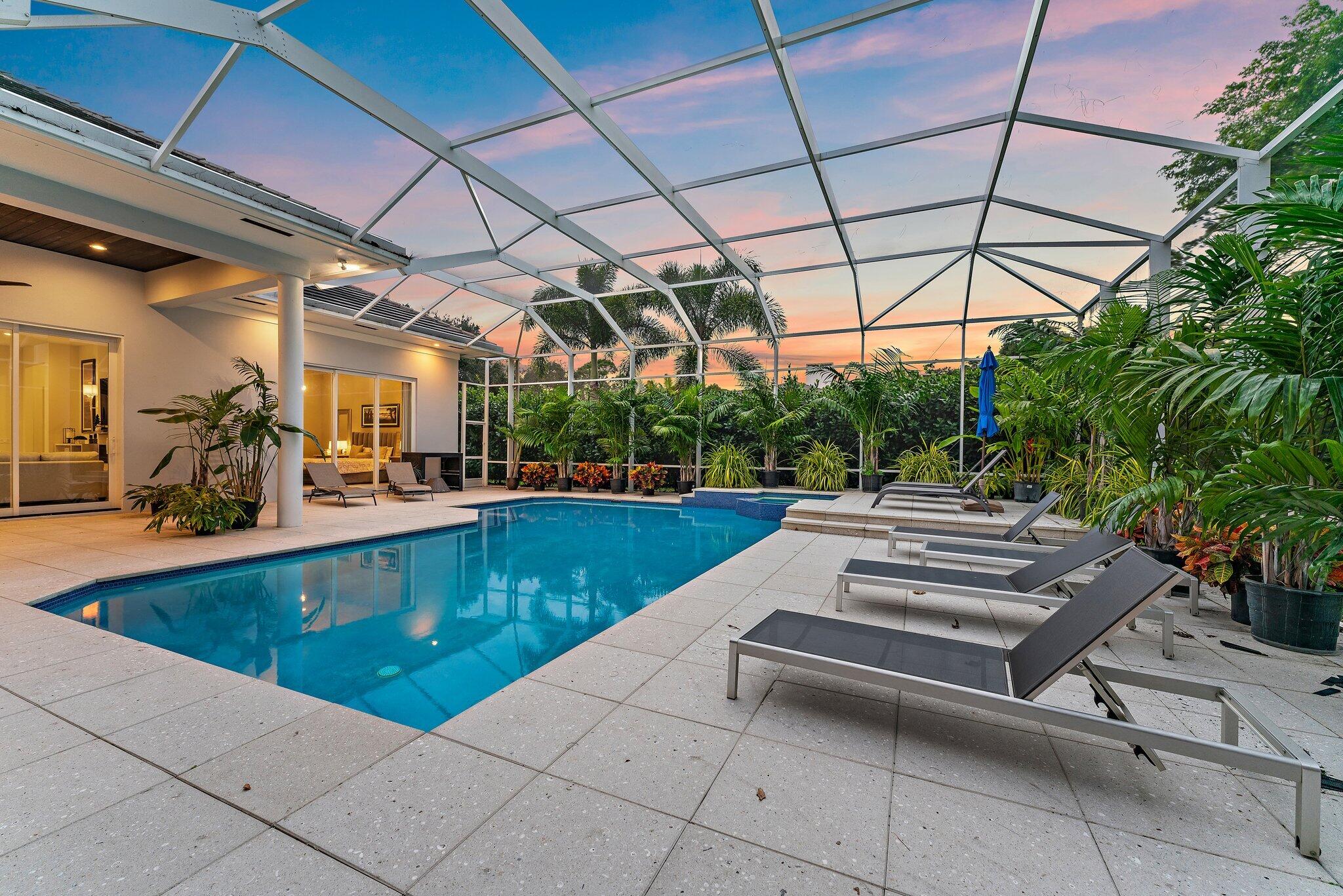 MLS #RX-11147059 image #69