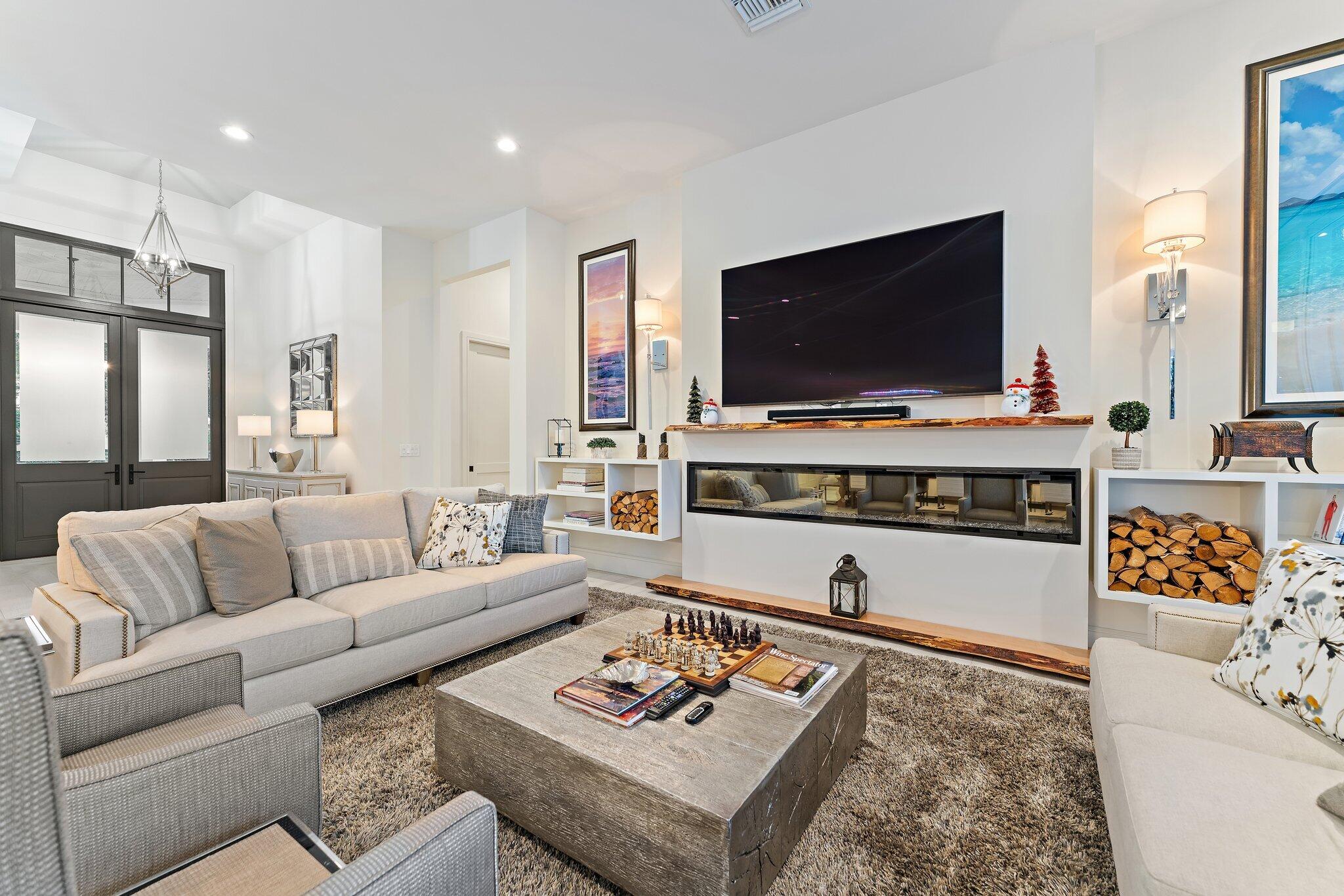 MLS #RX-11147059 image #7