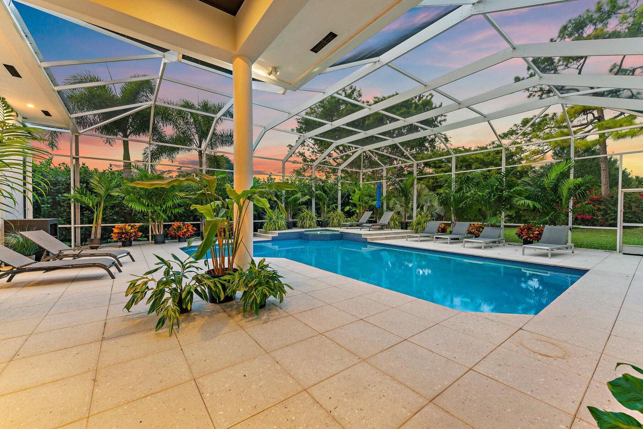 MLS #RX-11147059 image #70