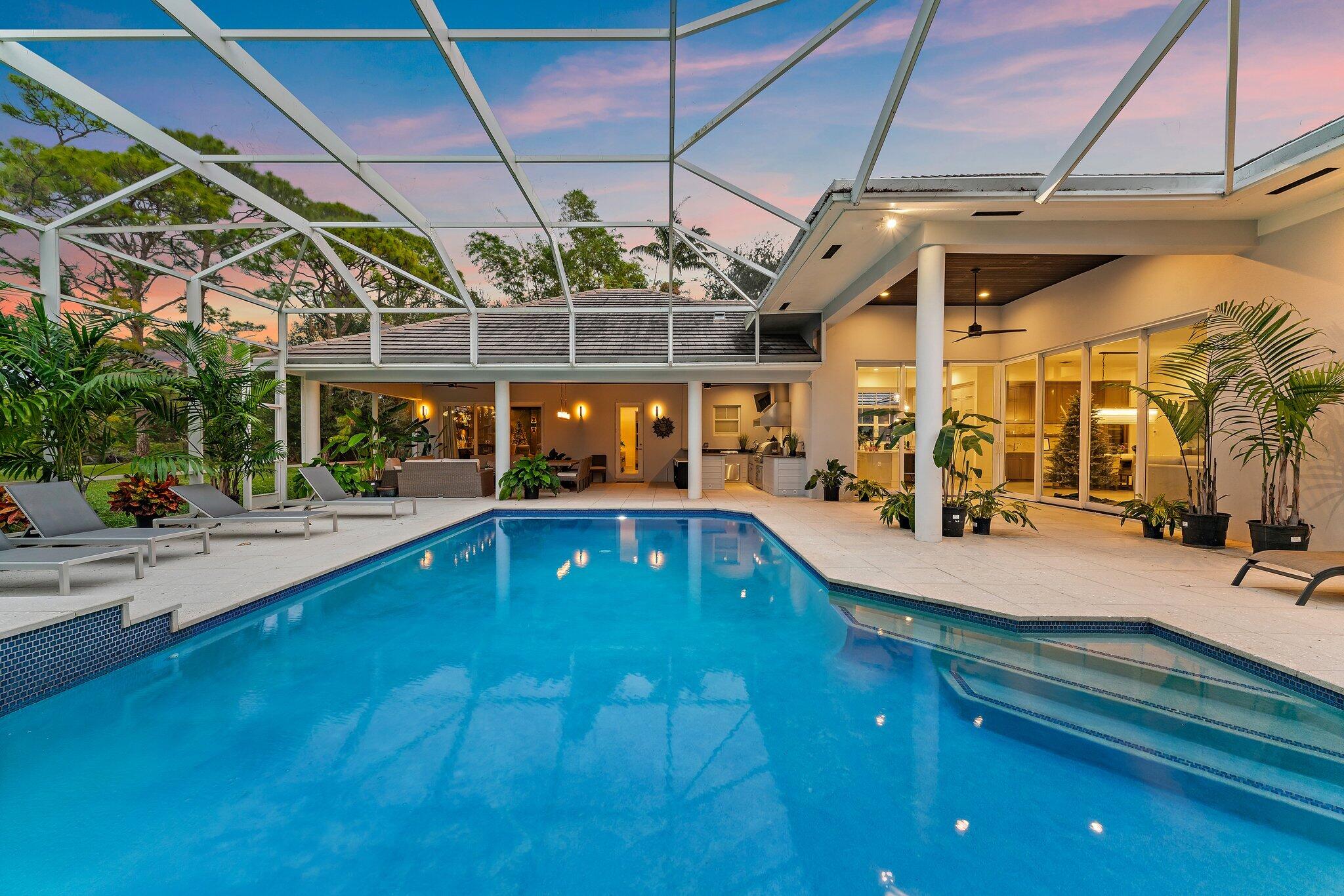 MLS #RX-11147059 image #71