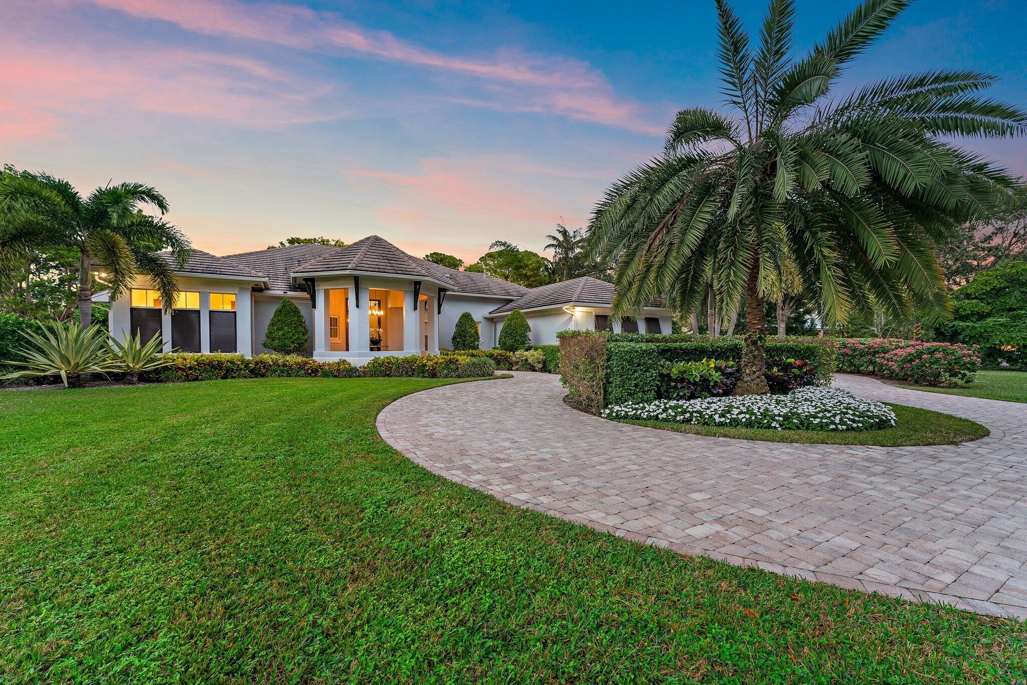 MLS #RX-11147059 image #74