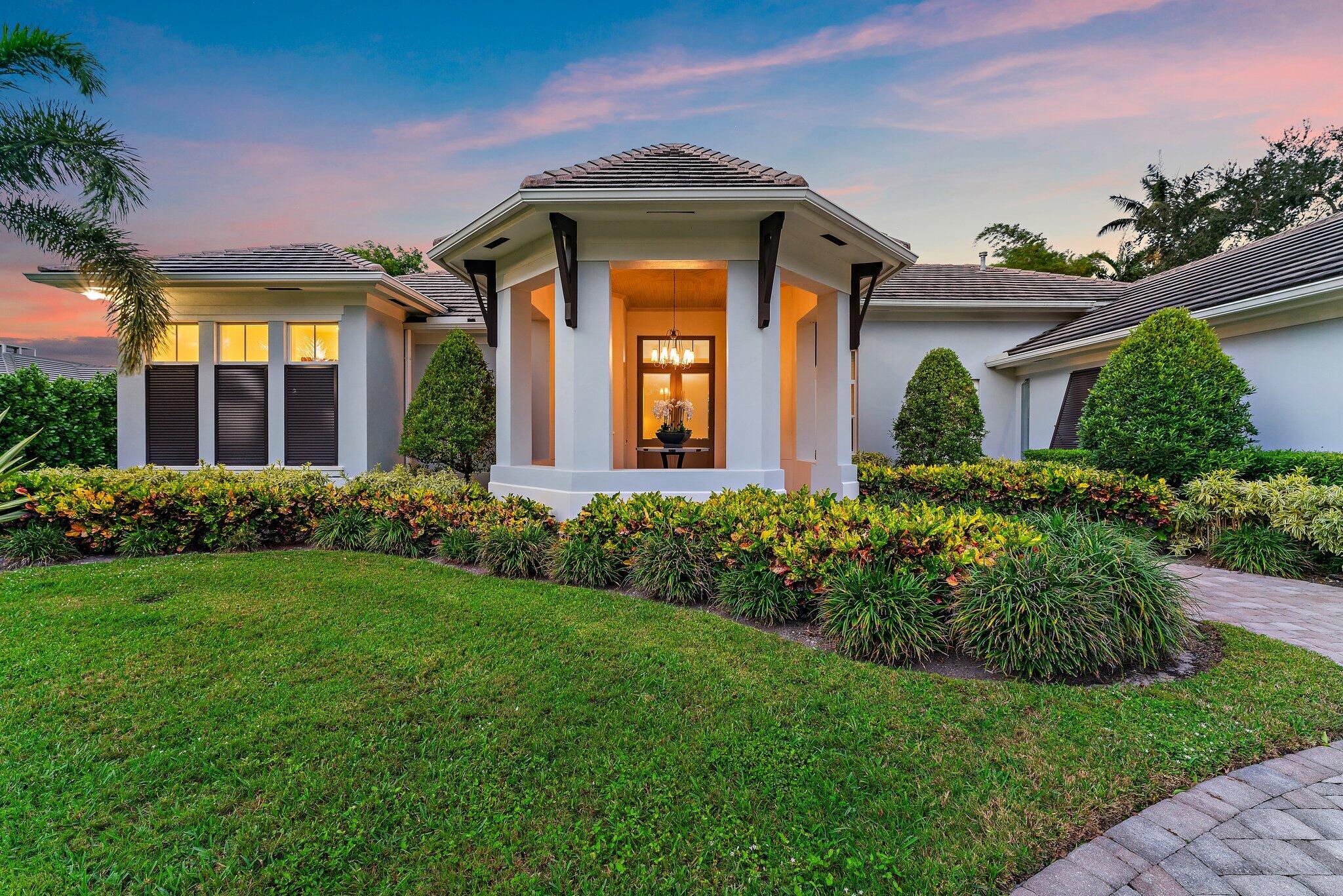 MLS #RX-11147059 image #75