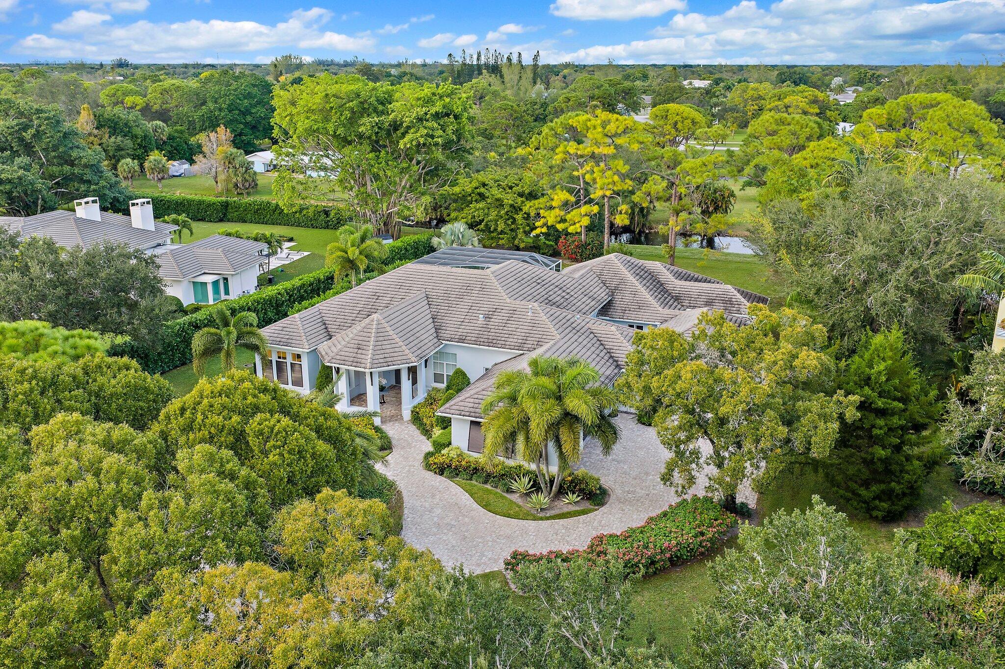 MLS #RX-11147059 image #79